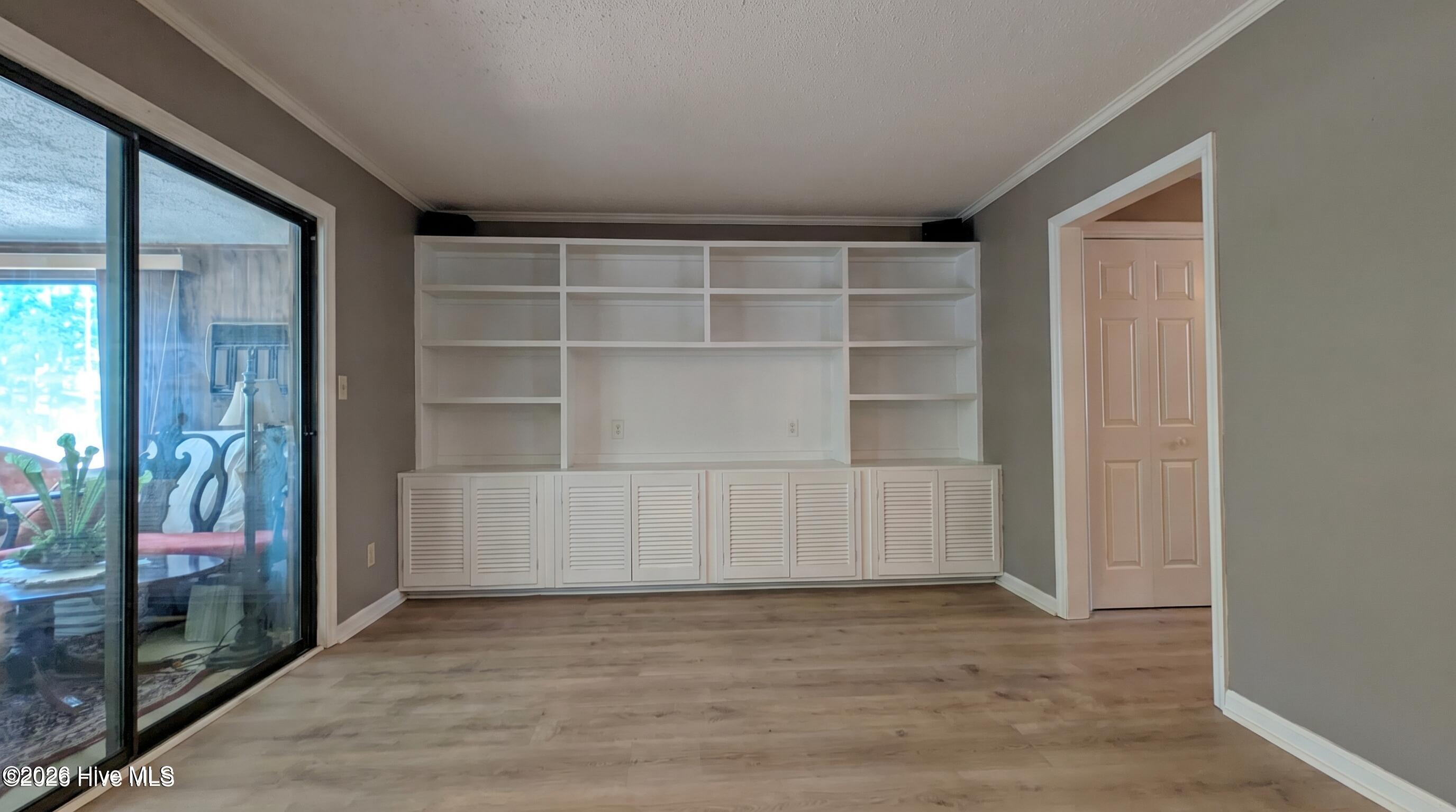 642 Redwood Drive Property Photo 20
