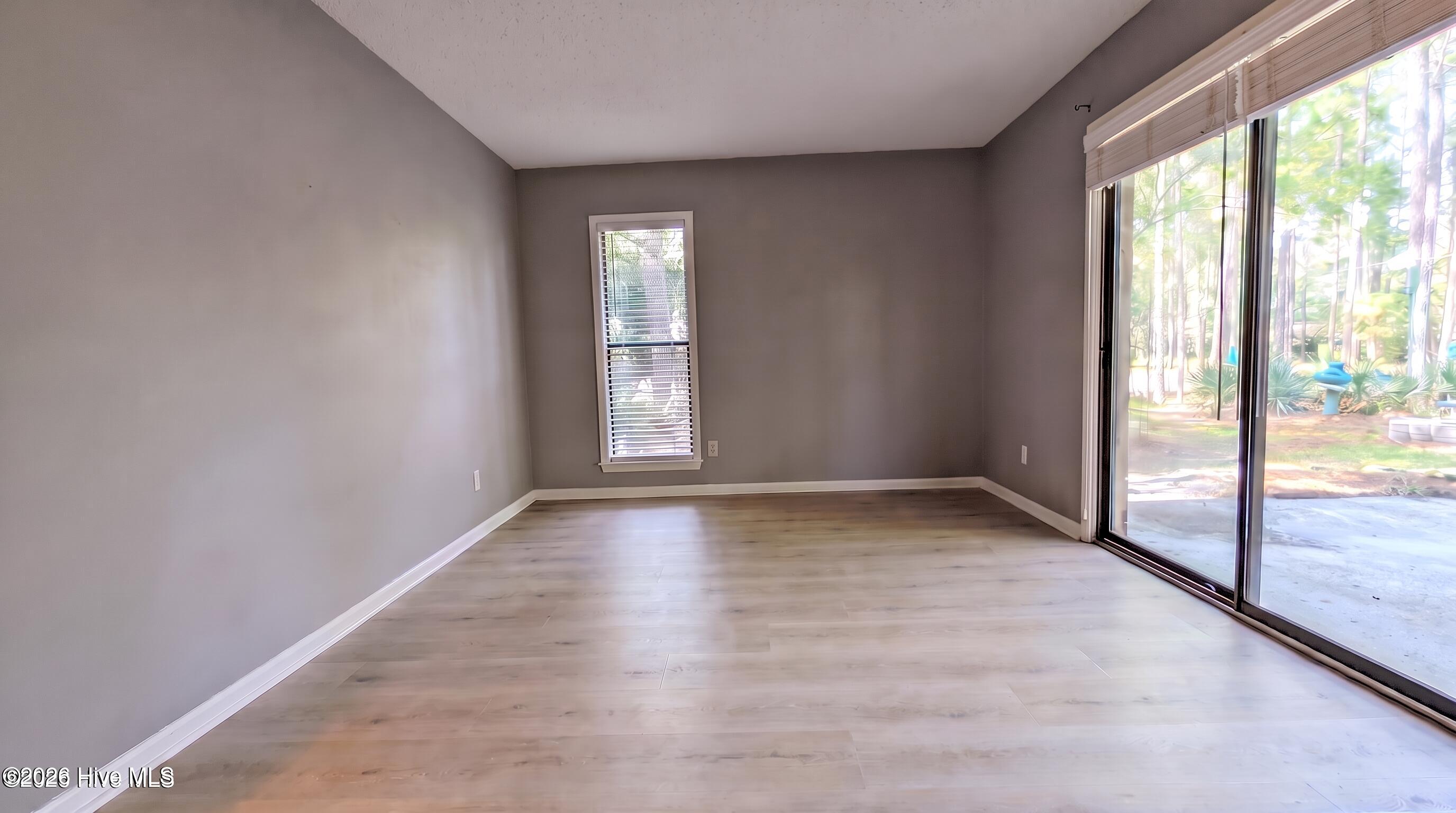 642 Redwood Drive Property Photo 22