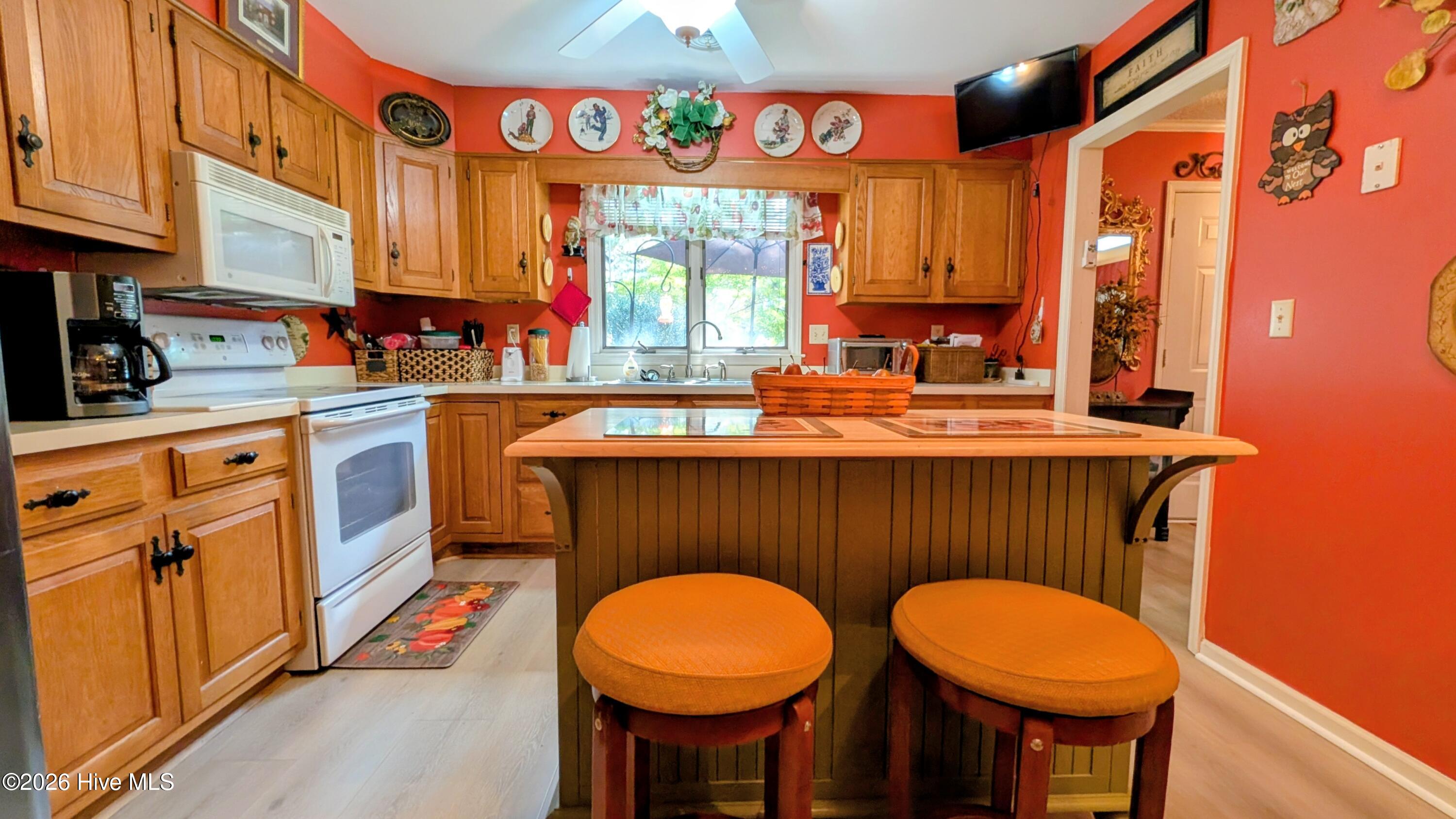 642 Redwood Drive Property Photo 23