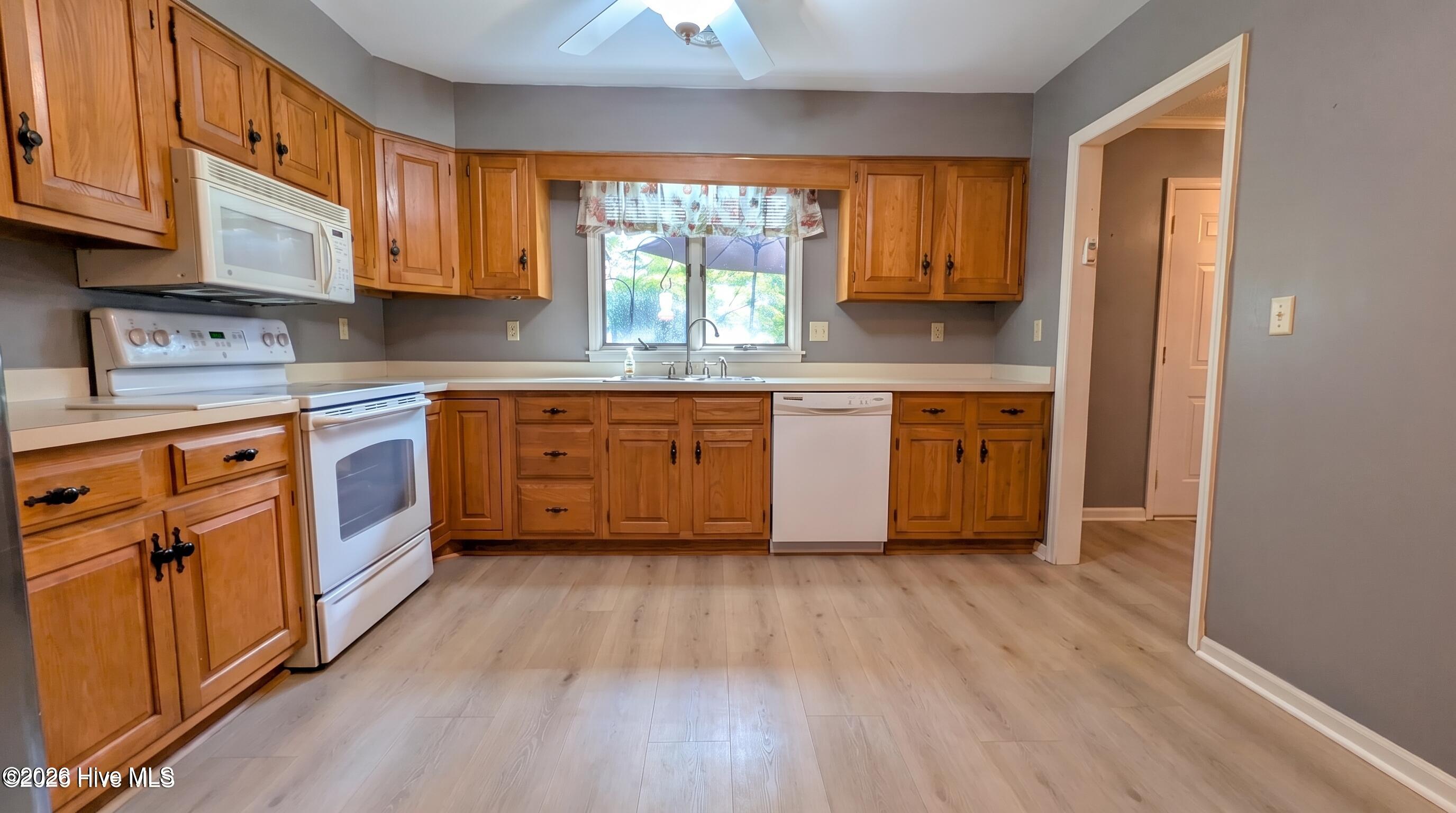 642 Redwood Drive Property Photo 24