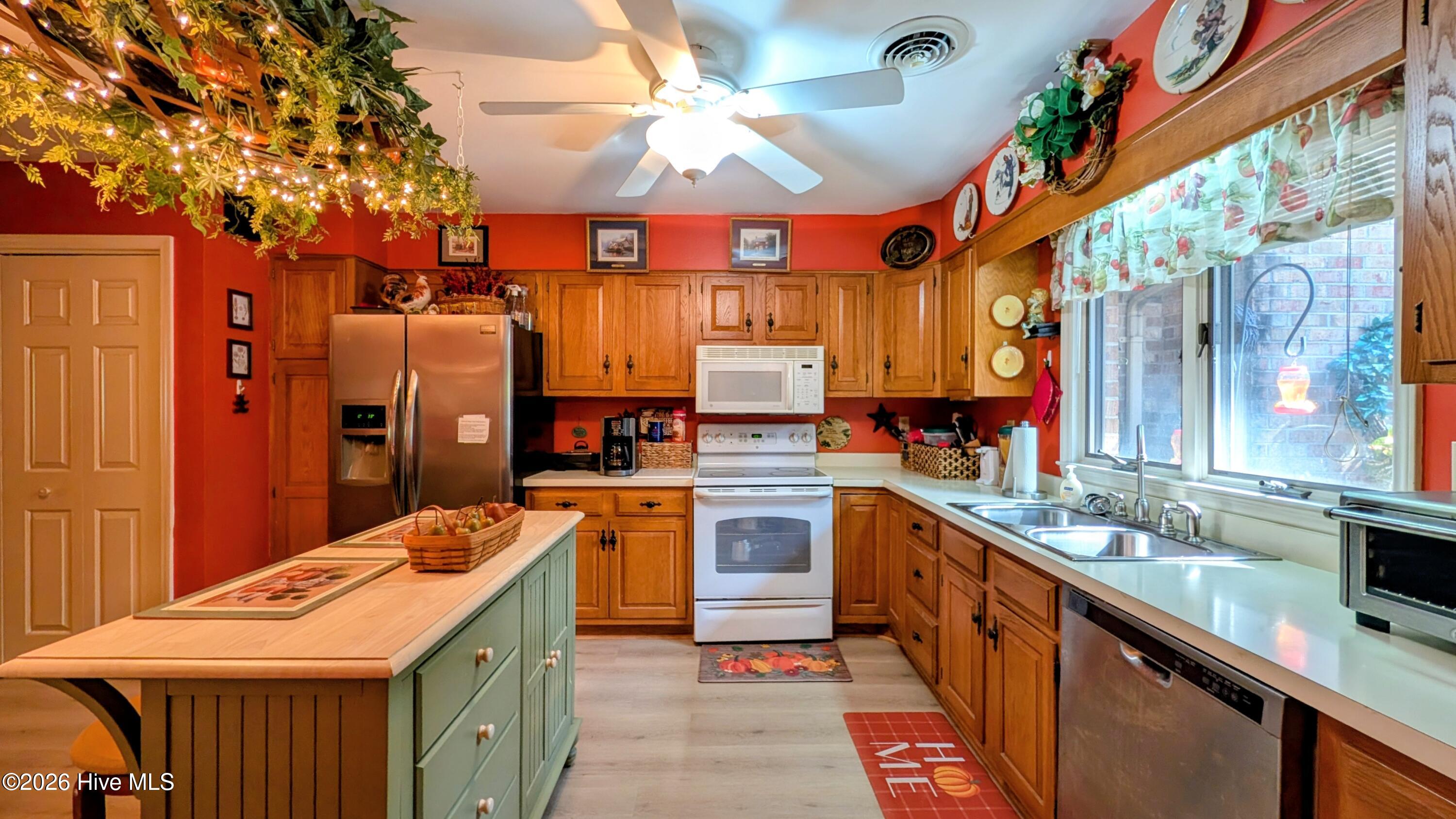642 Redwood Drive Property Photo 25