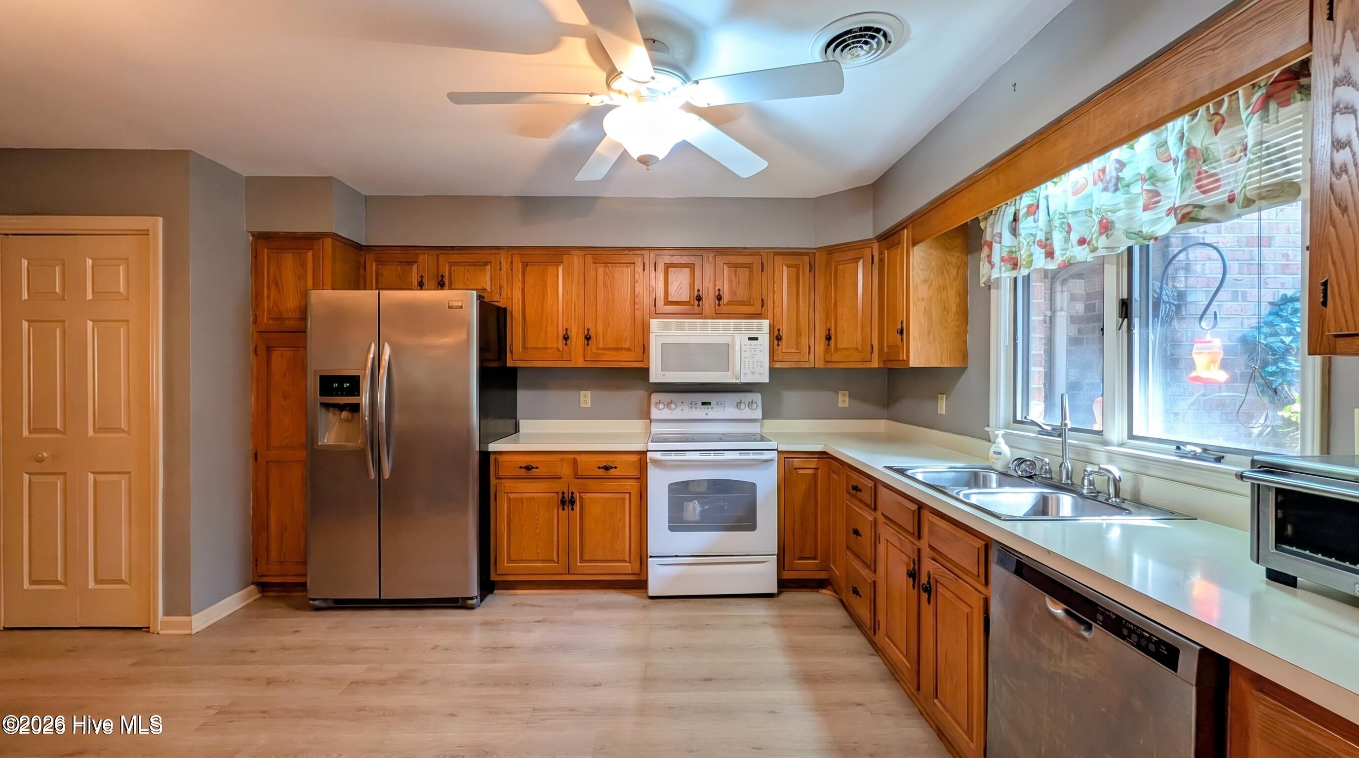642 Redwood Drive Property Photo 26