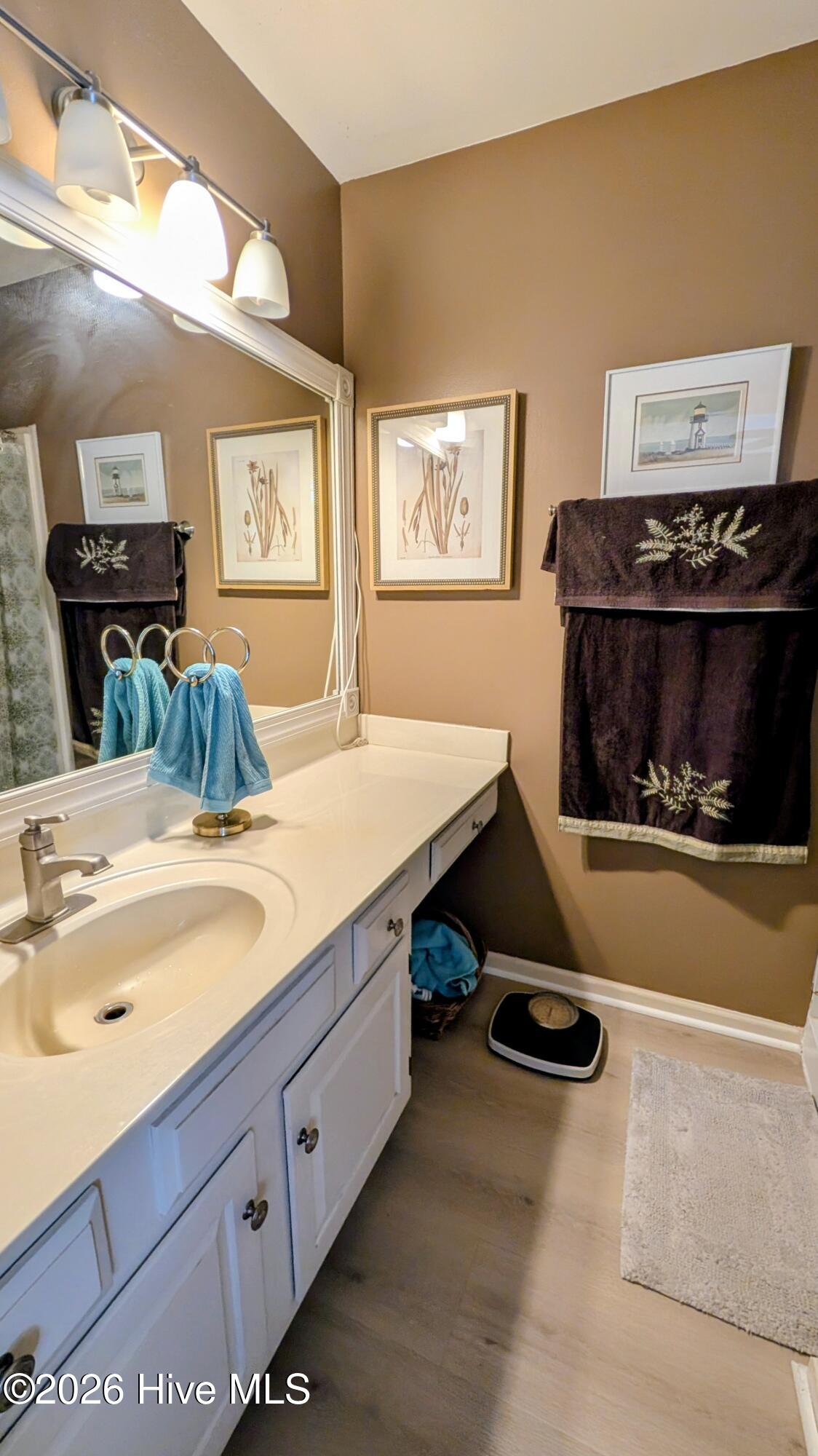642 Redwood Drive Property Photo 30
