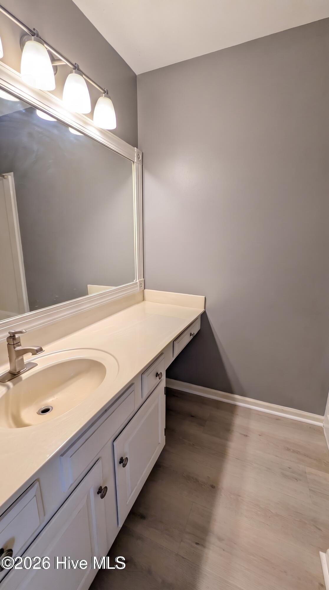 642 Redwood Drive Property Photo 31