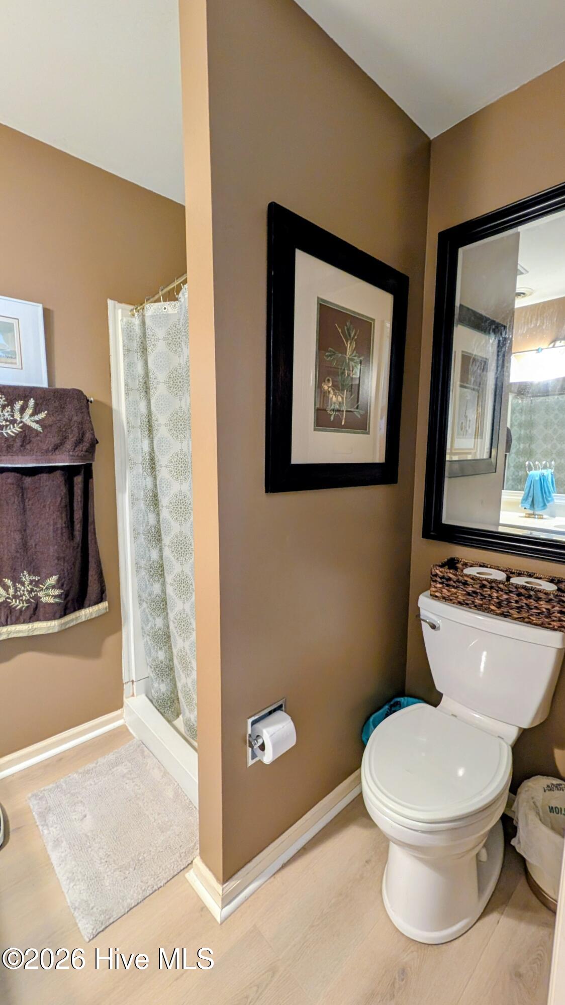 642 Redwood Drive Property Photo 32