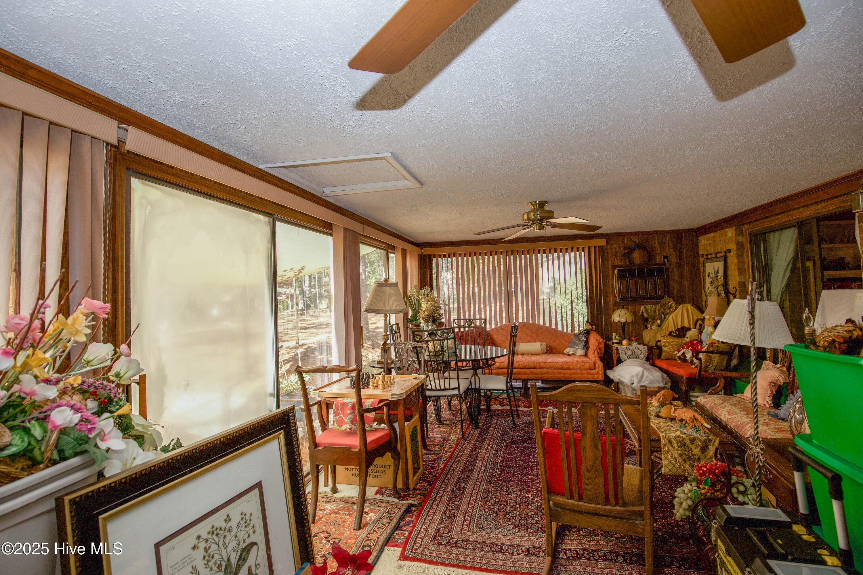 642 Redwood Drive Property Photo 33