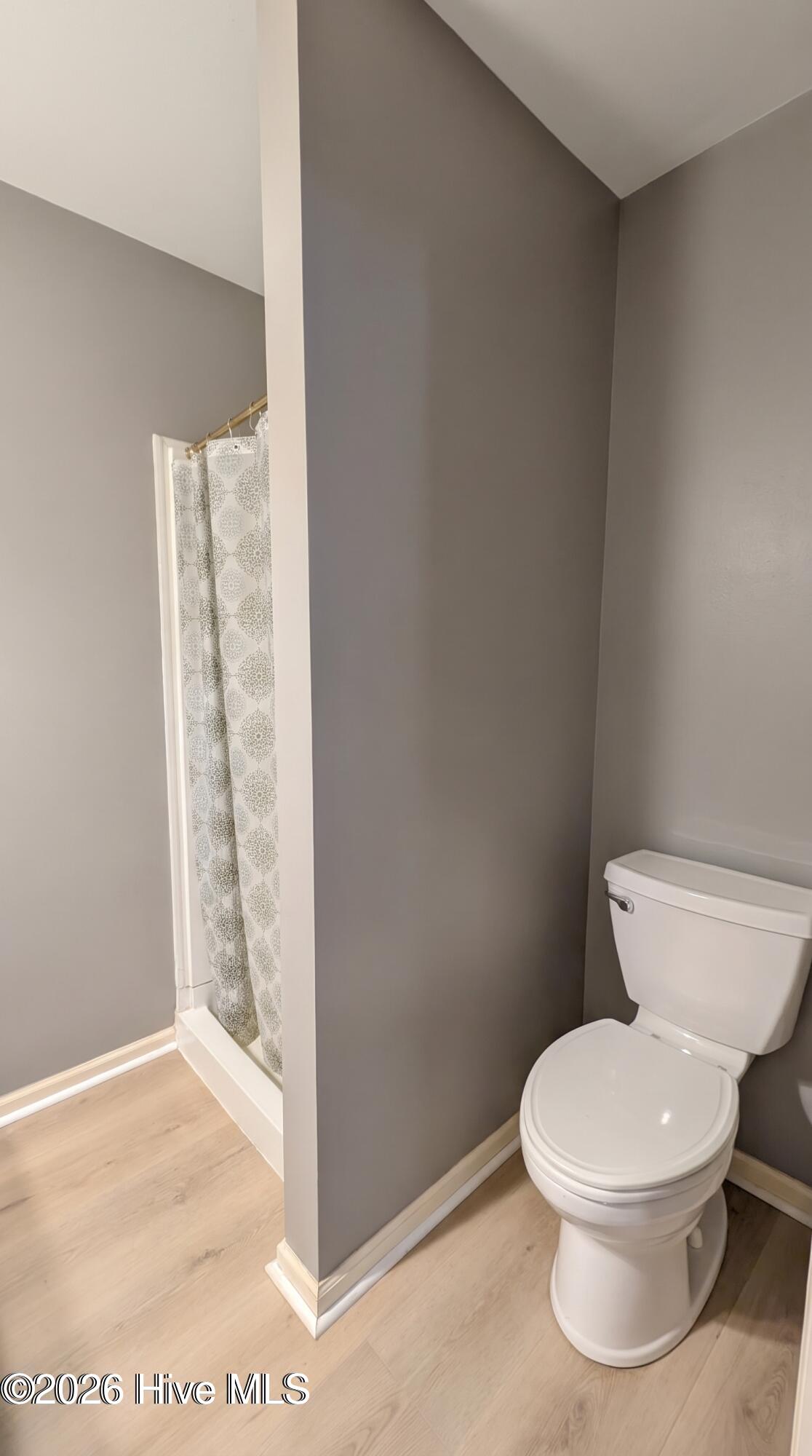 642 Redwood Drive Property Photo 33