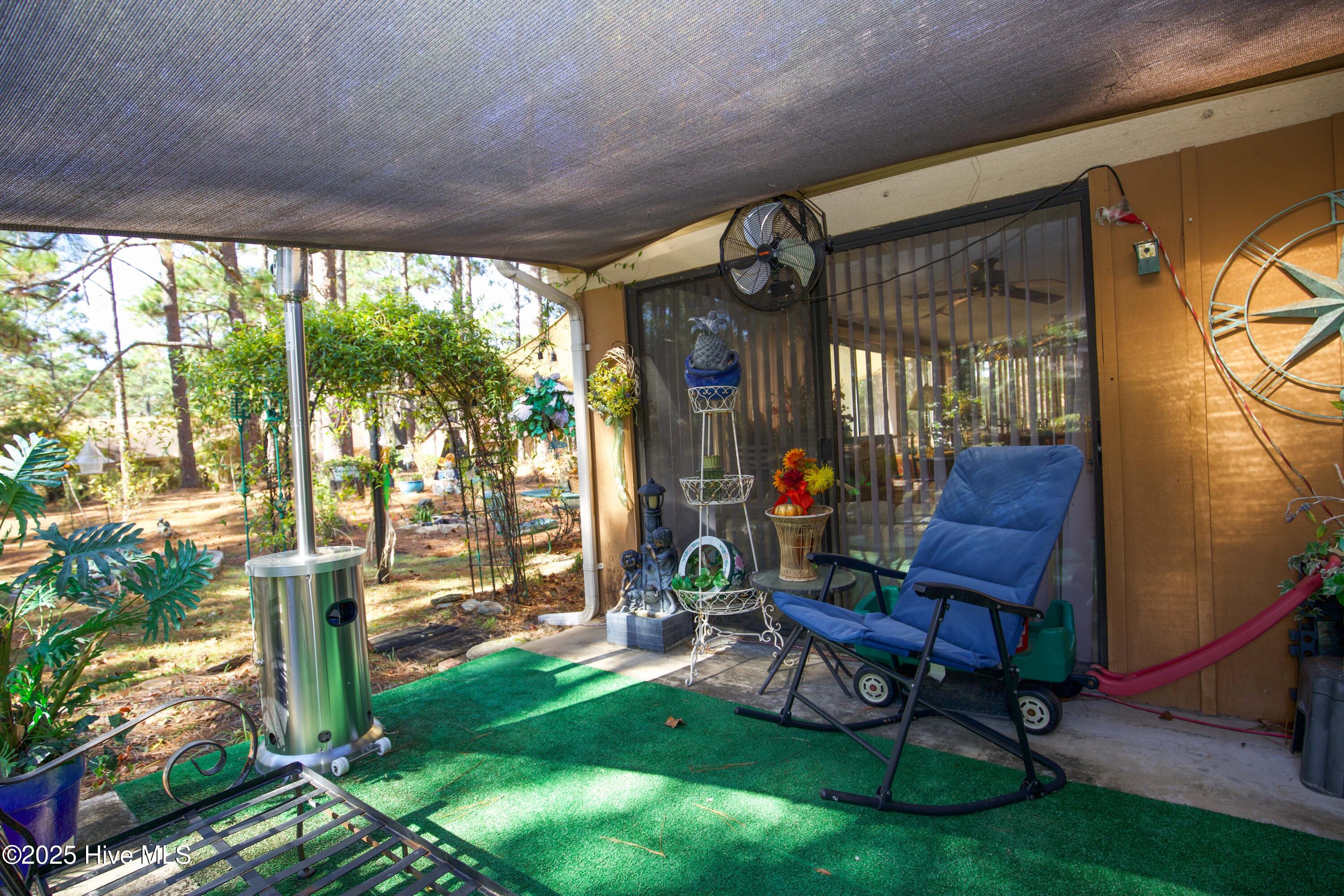642 Redwood Drive Property Photo 34