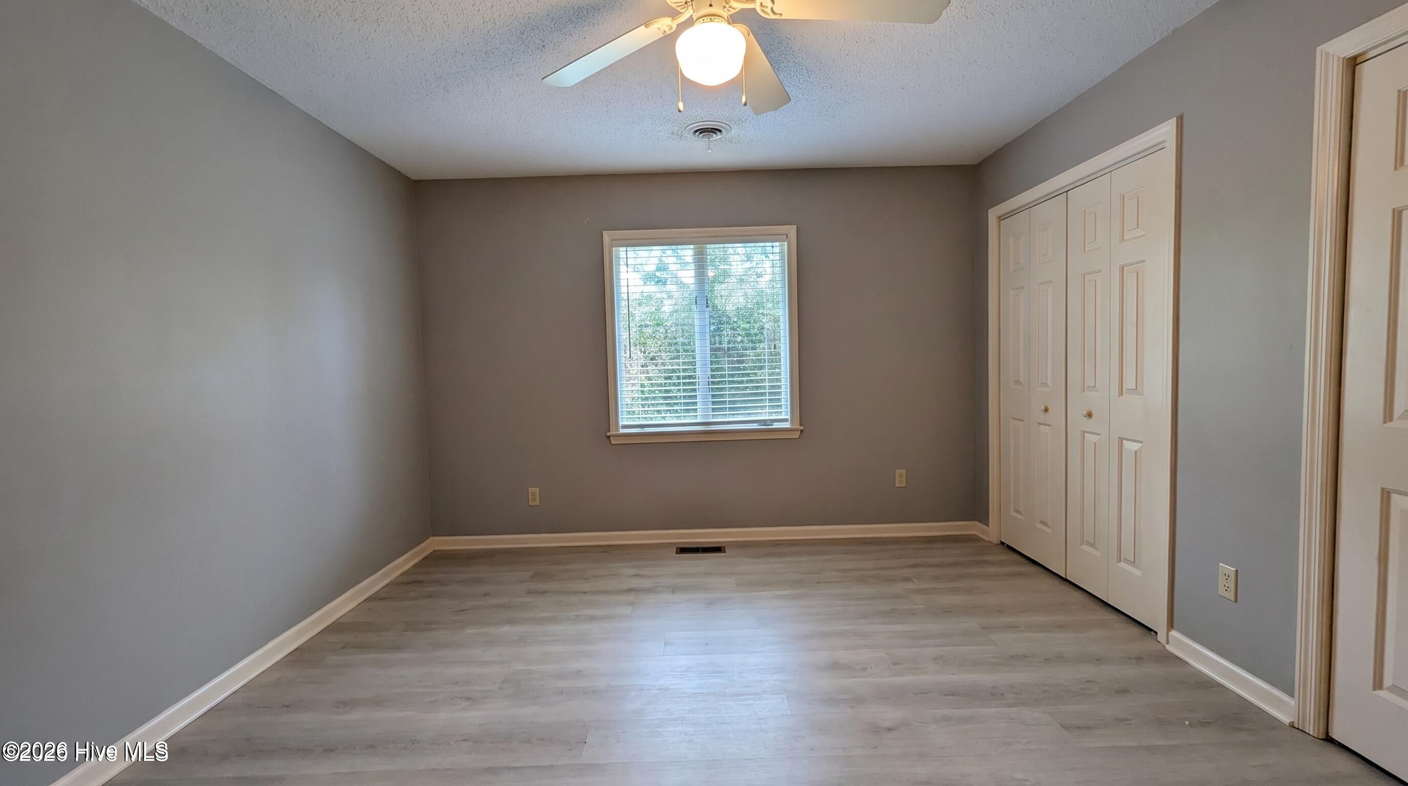 642 Redwood Drive Property Photo 35
