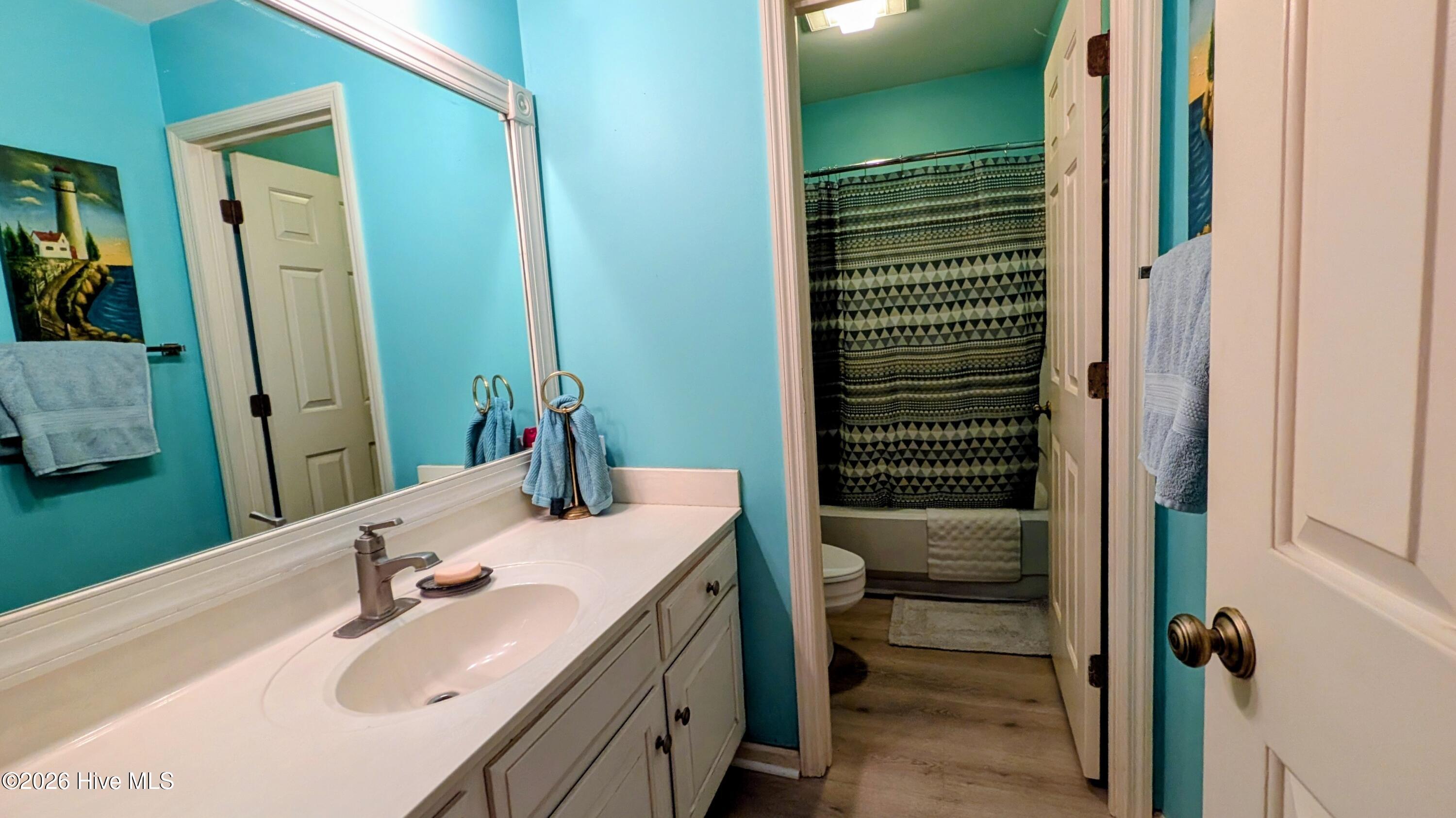 642 Redwood Drive Property Photo 36