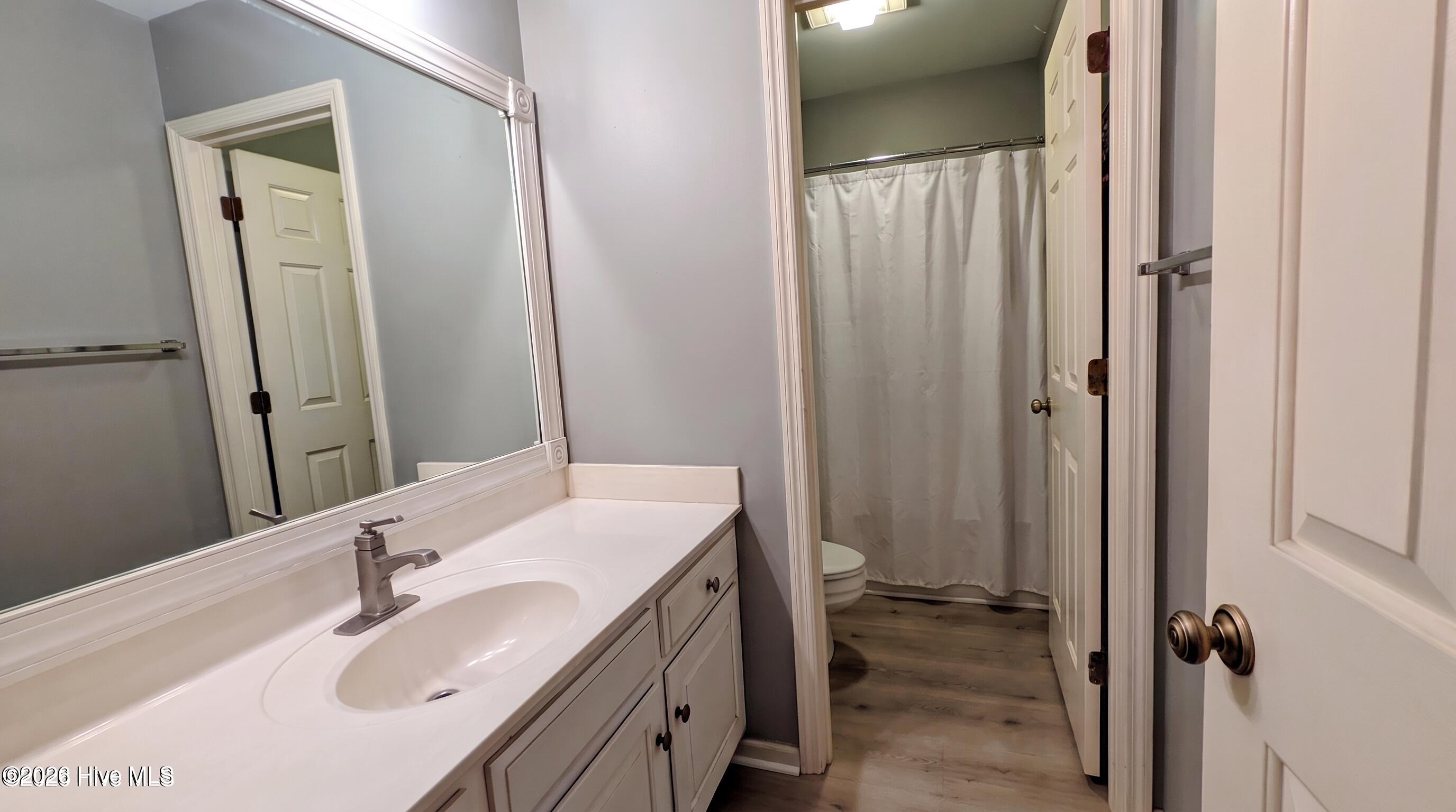 642 Redwood Drive Property Photo 37