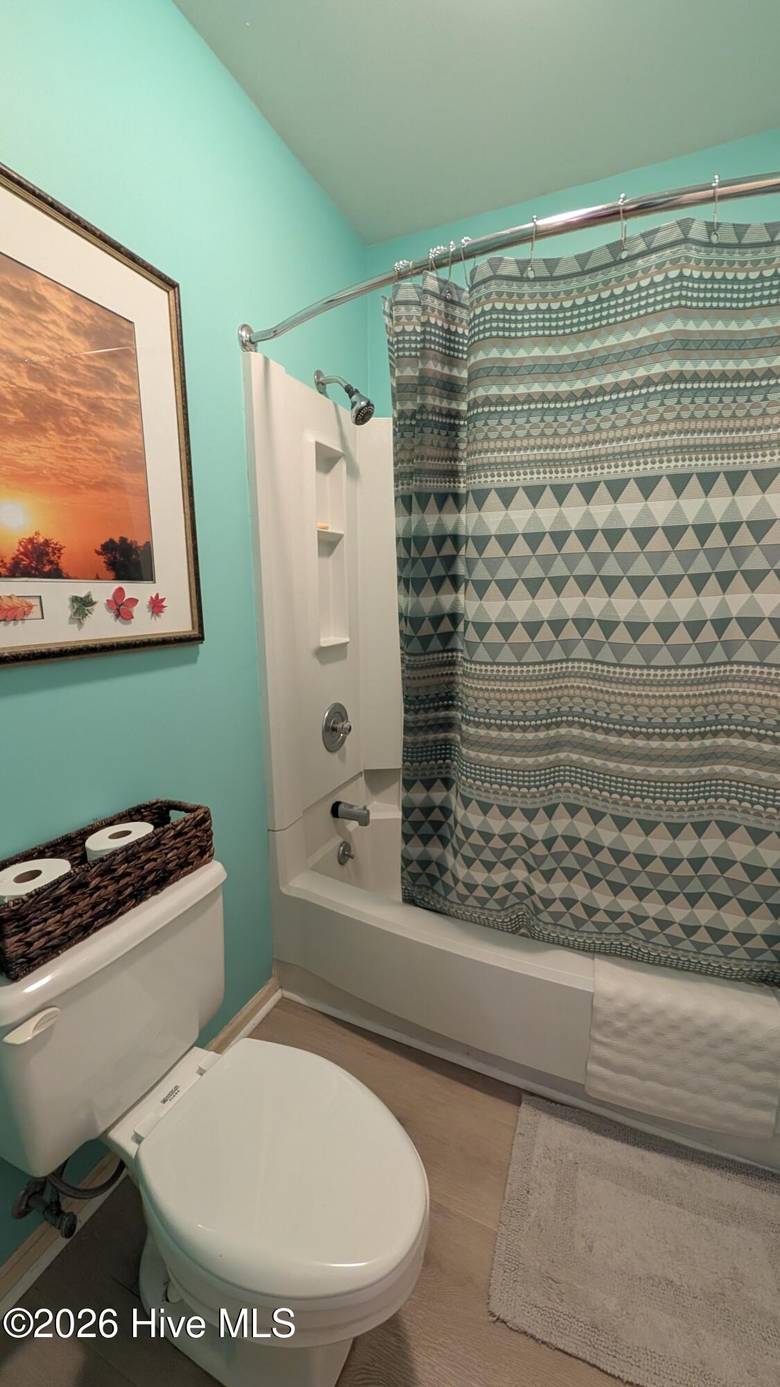 642 Redwood Drive Property Photo 38