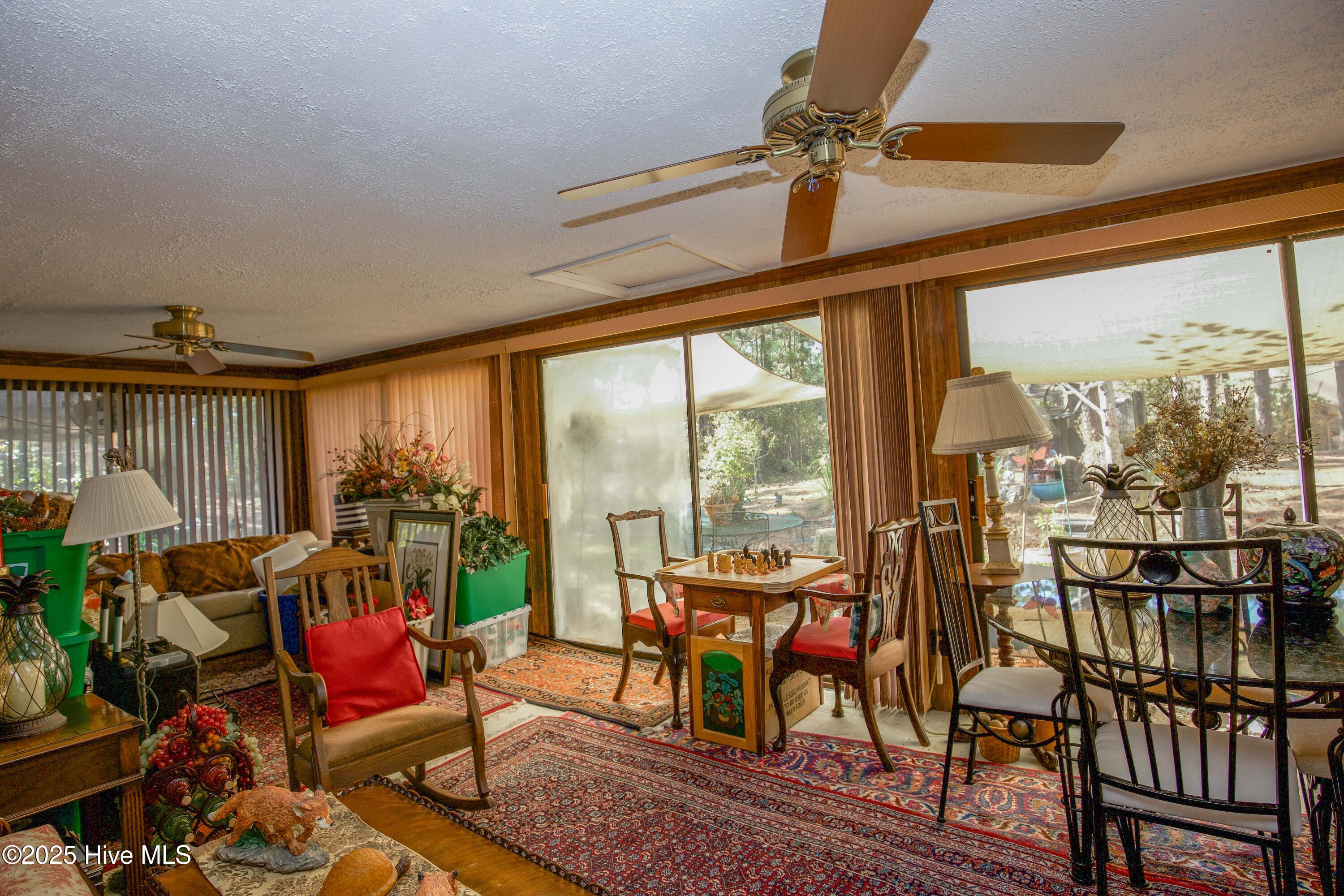 642 Redwood Drive Property Photo 40