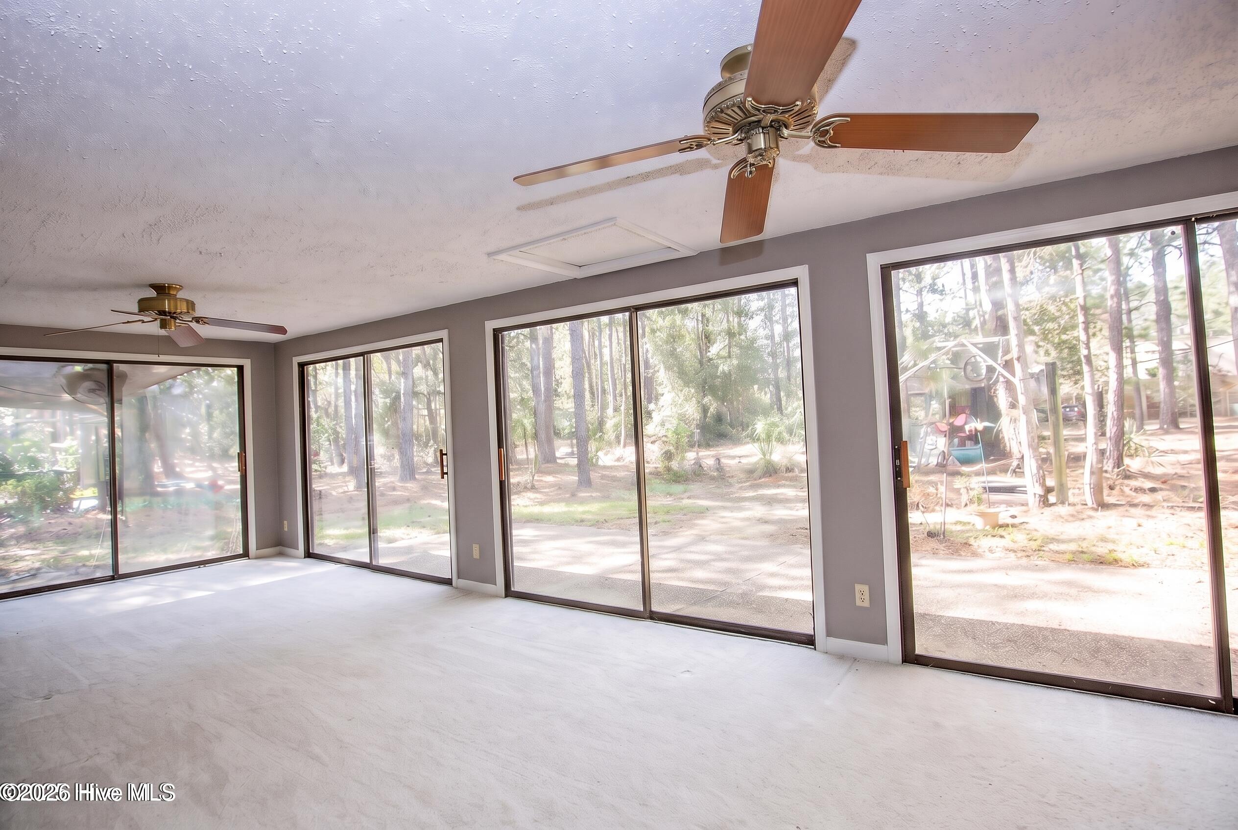 642 Redwood Drive Property Photo 41
