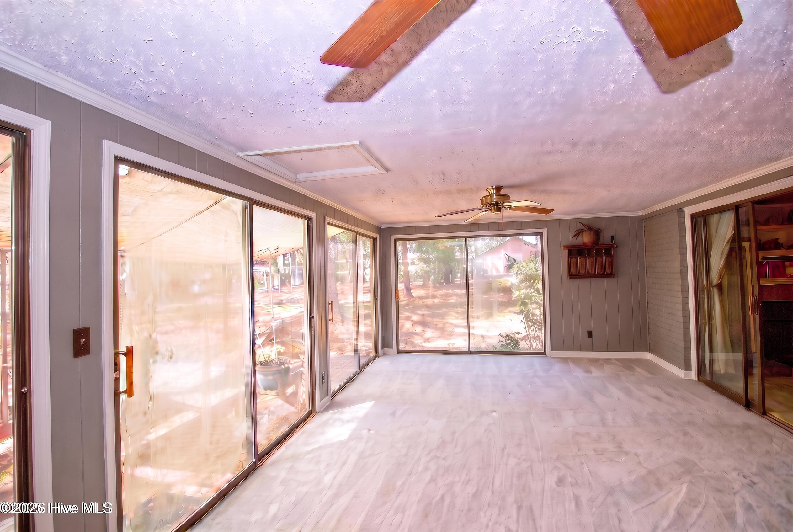 642 Redwood Drive Property Photo 43