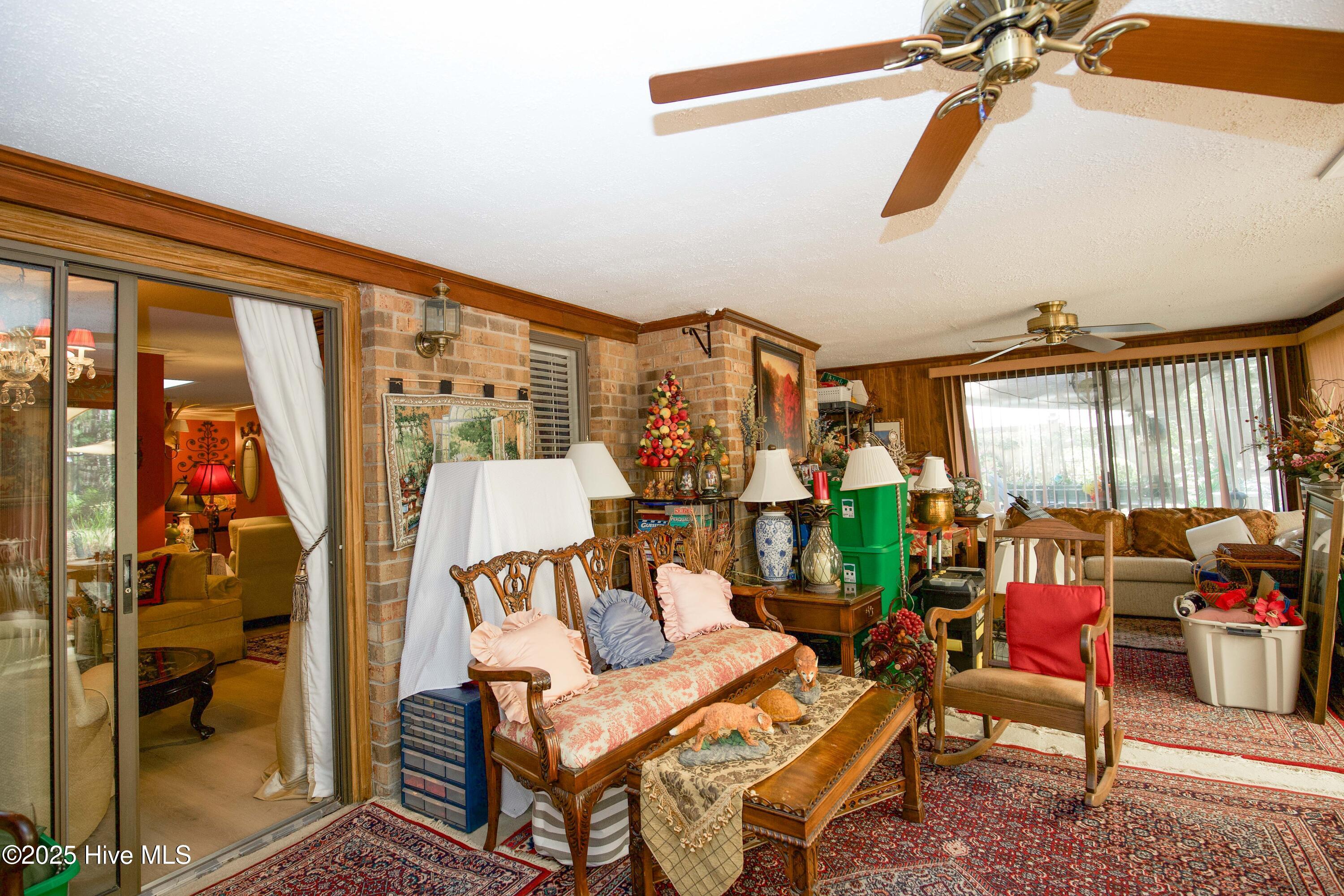 642 Redwood Drive Property Photo 44