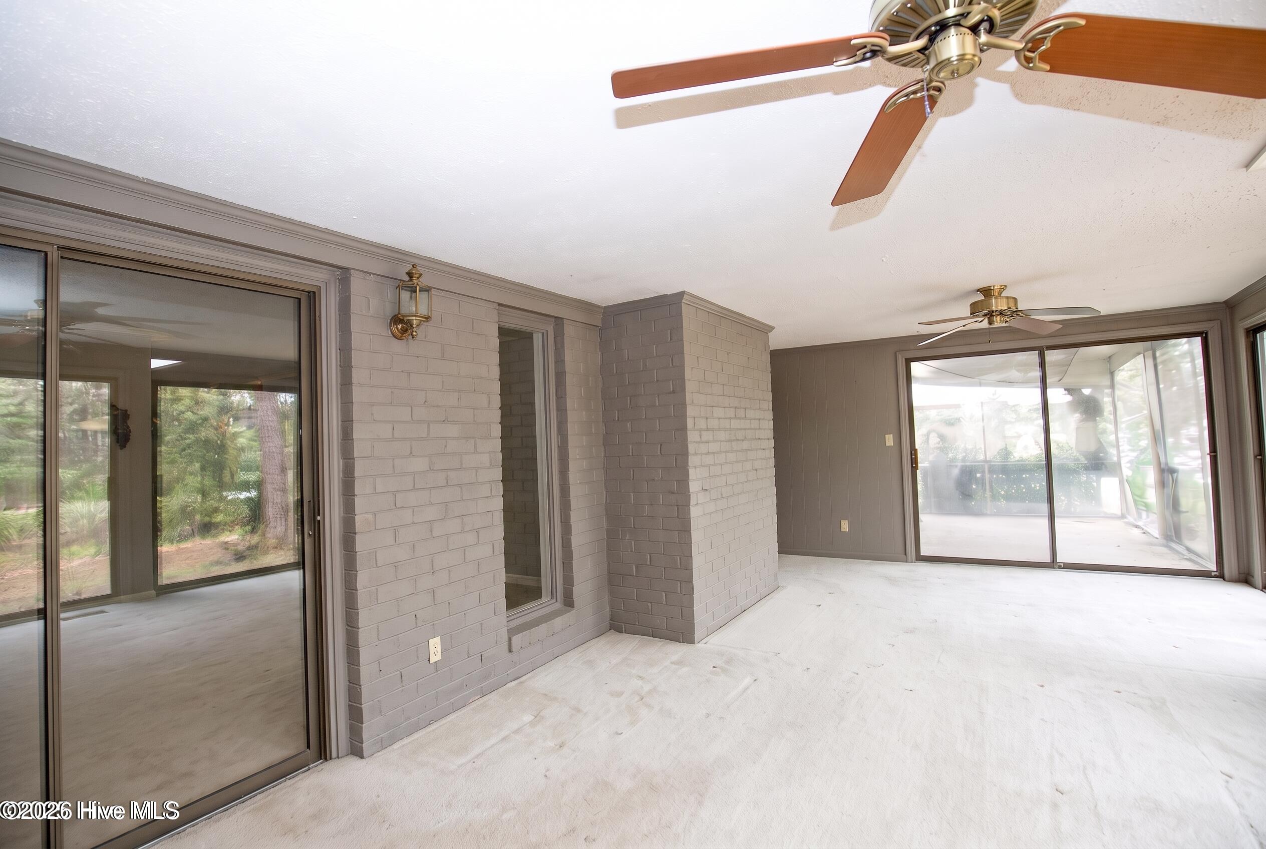 642 Redwood Drive Property Photo 45