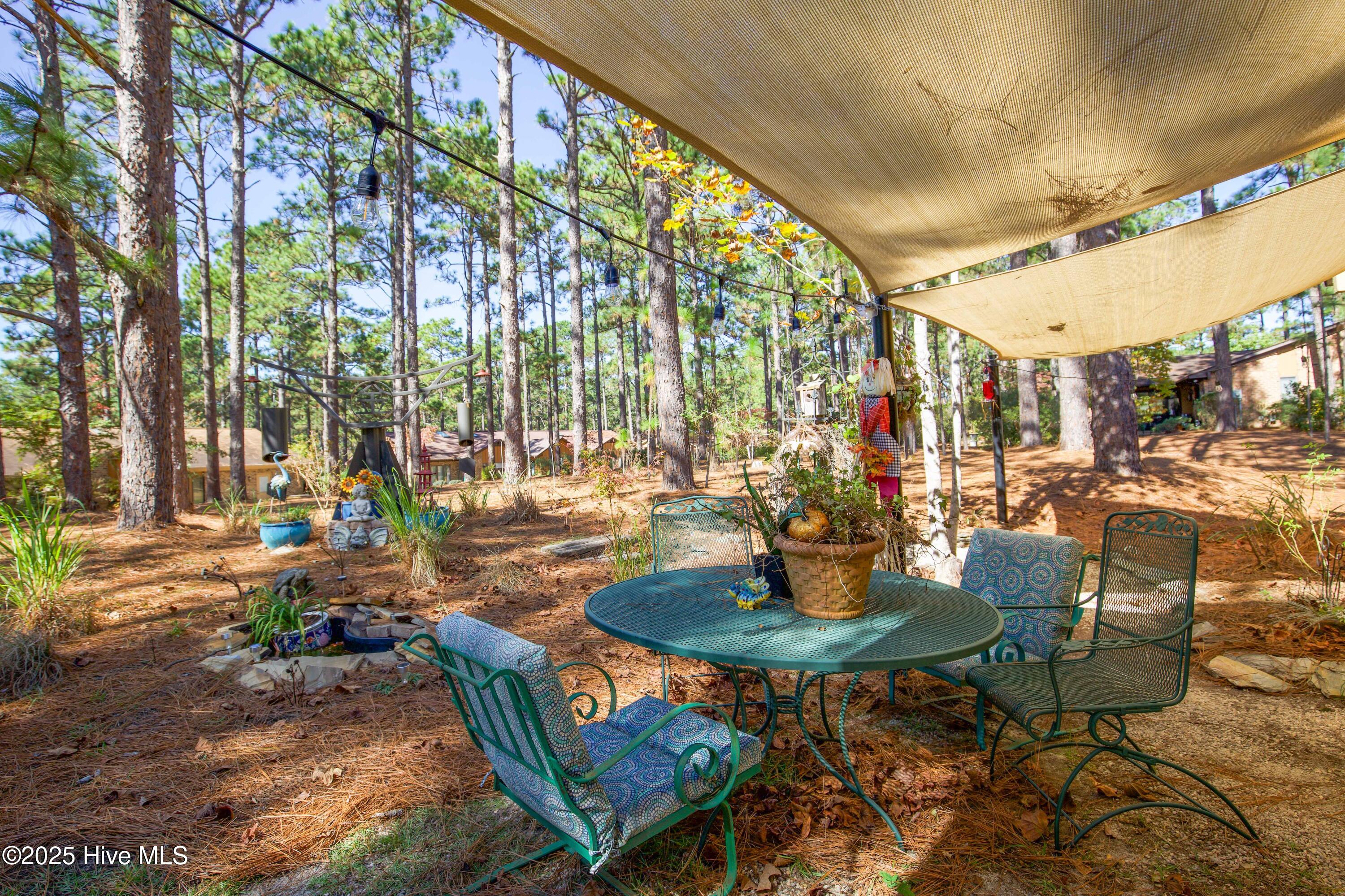 642 Redwood Drive Property Photo 46
