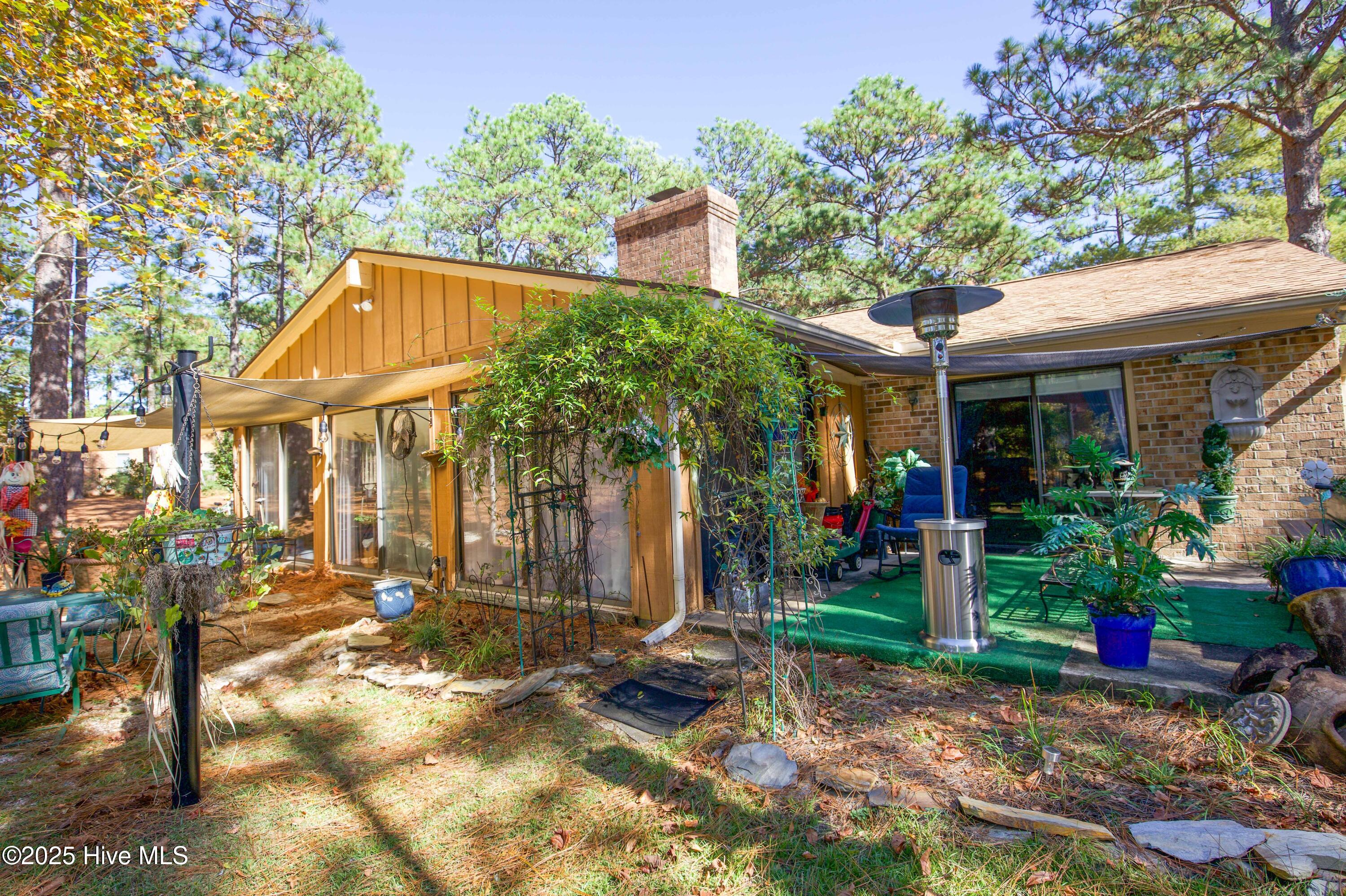 642 Redwood Drive Property Photo 47