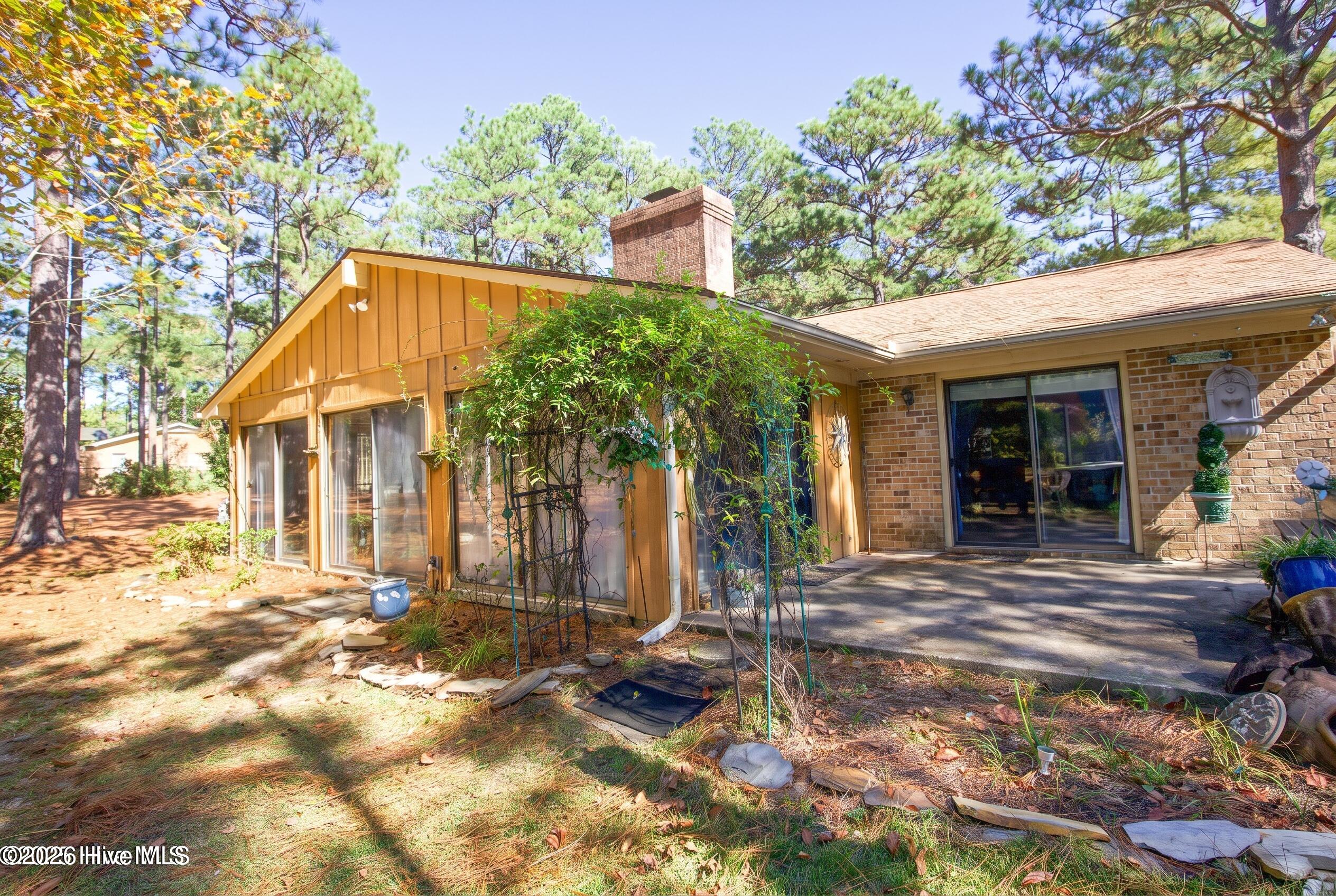 642 Redwood Drive Property Photo 48