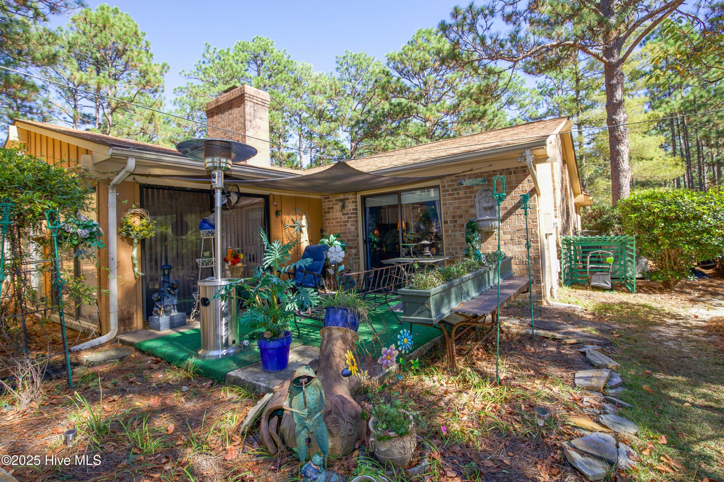 642 Redwood Drive Property Photo 49