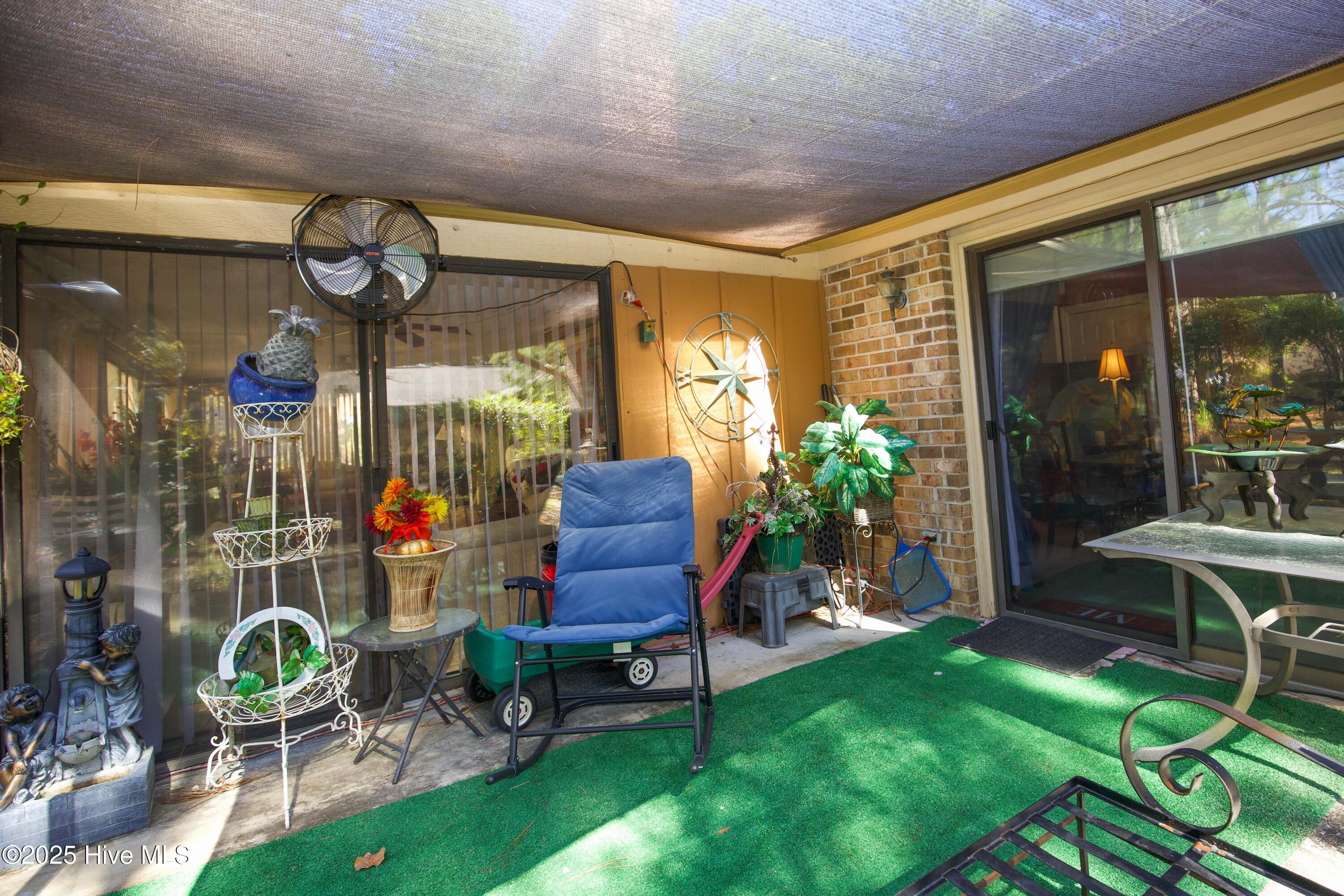 642 Redwood Drive Property Photo 51
