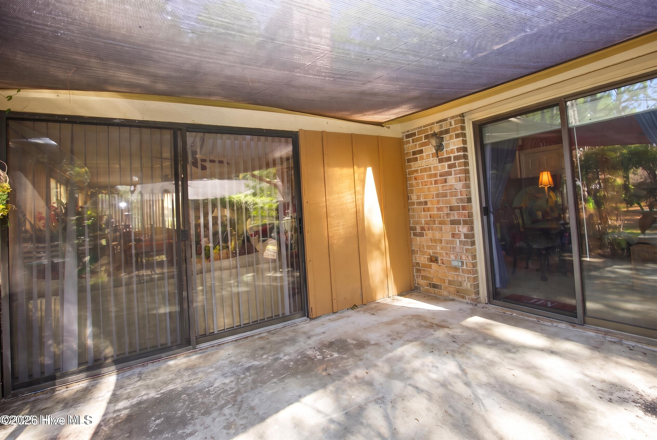 642 Redwood Drive Property Photo 52