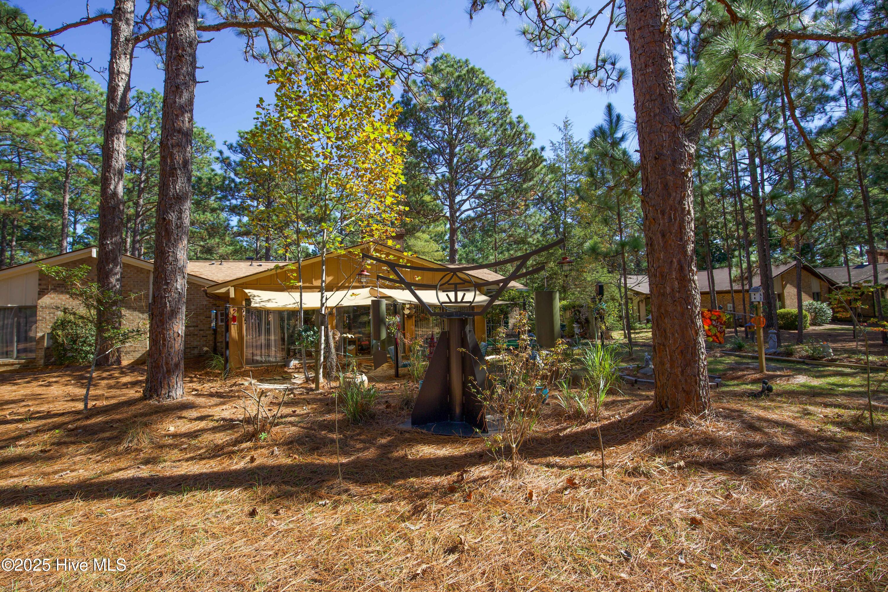 642 Redwood Drive Property Photo 60
