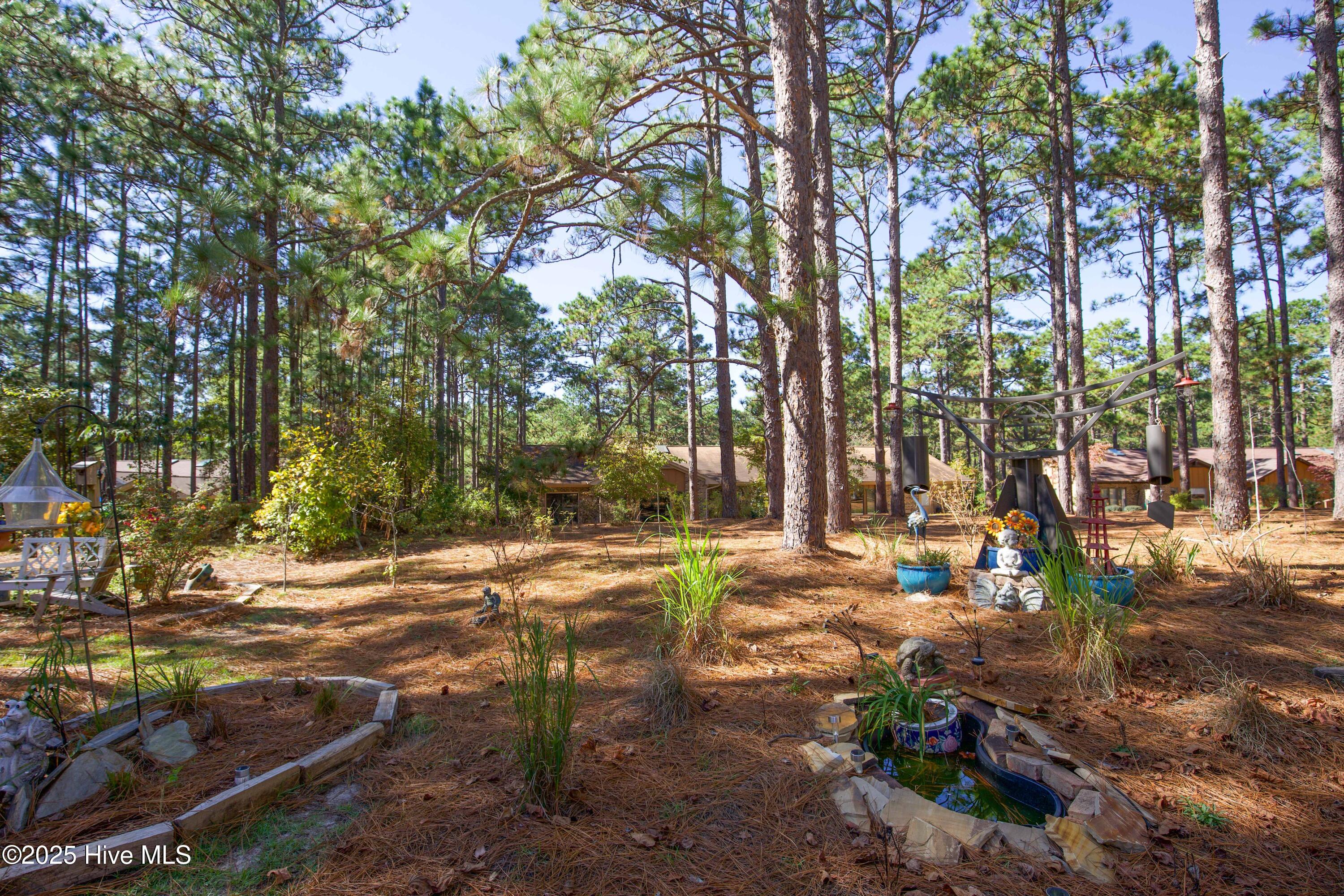 642 Redwood Drive Property Photo 61
