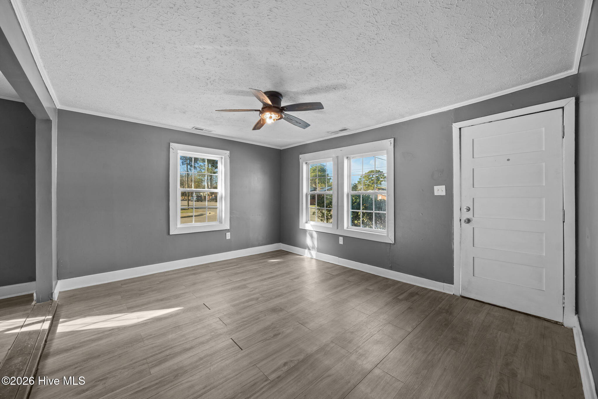 1402 Wooster Street Property Photo 4