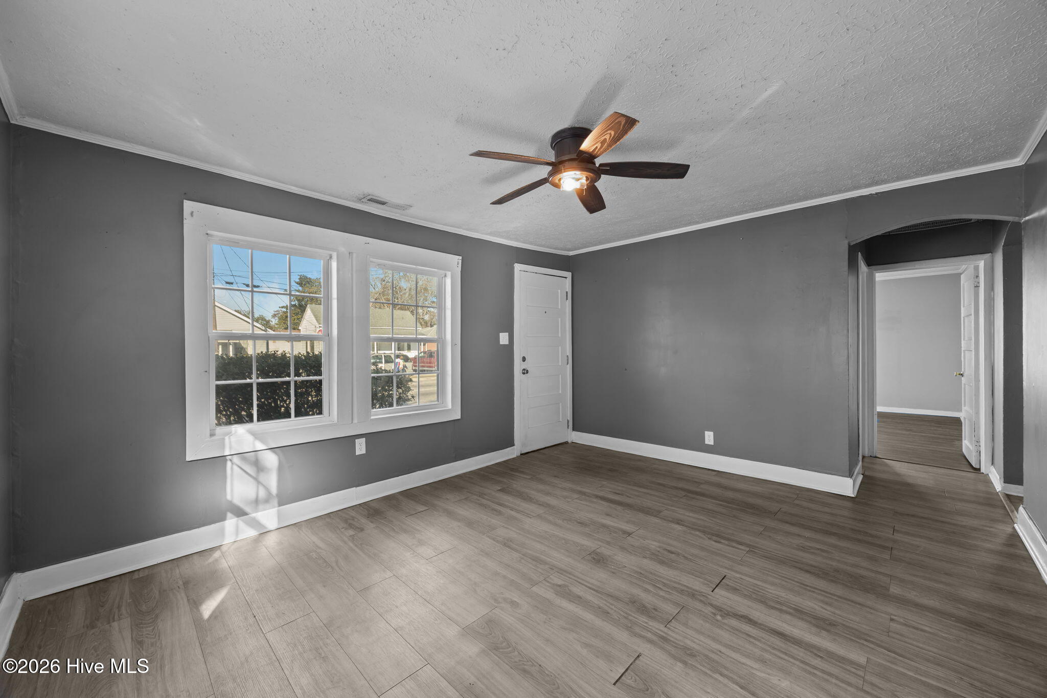 1402 Wooster Street Property Photo 6