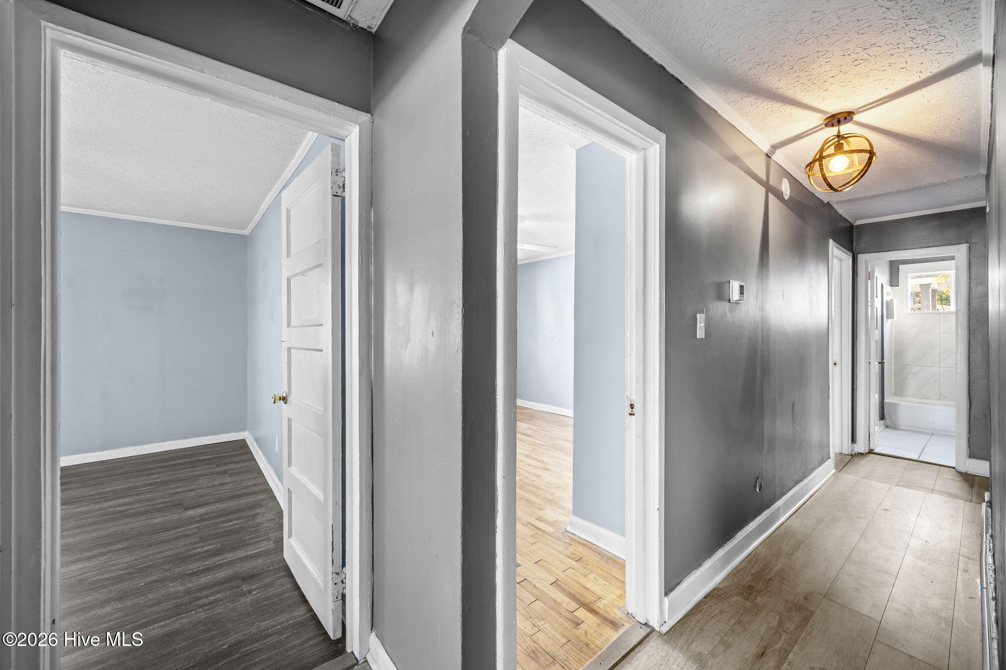 1402 Wooster Street Property Photo 13