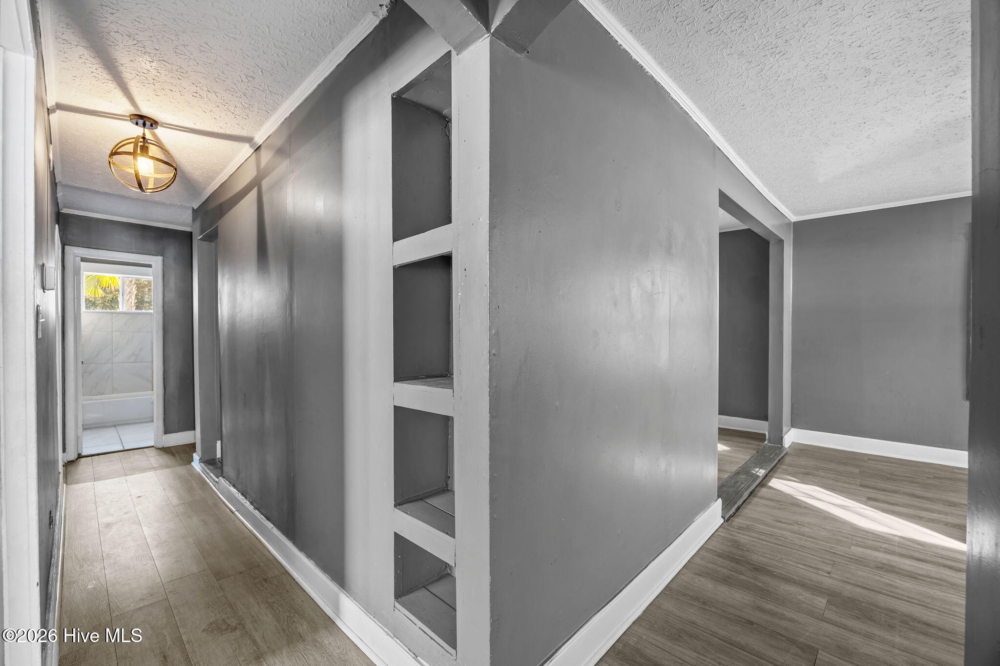 1402 Wooster Street Property Photo 14