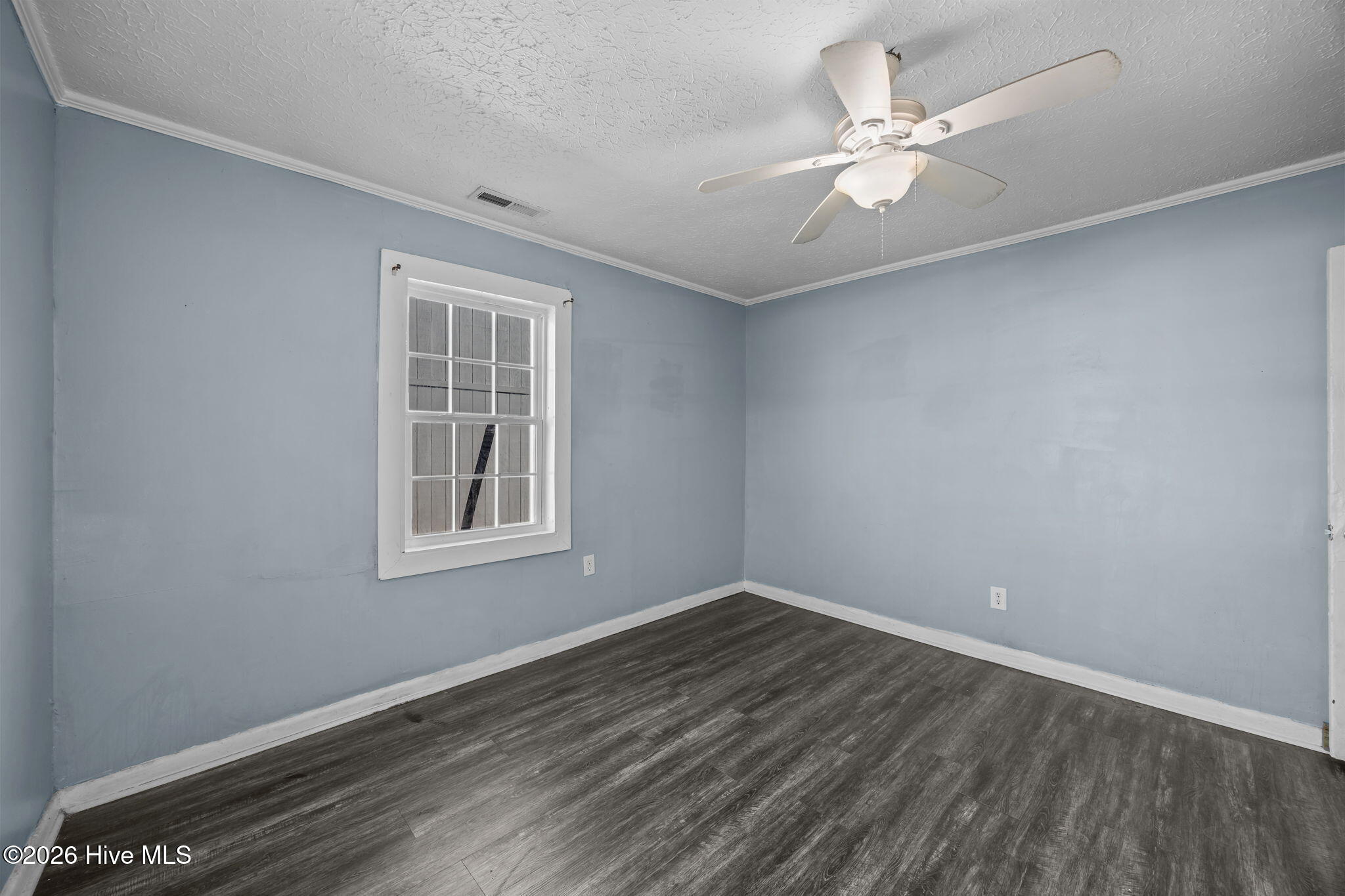 1402 Wooster Street Property Photo 15