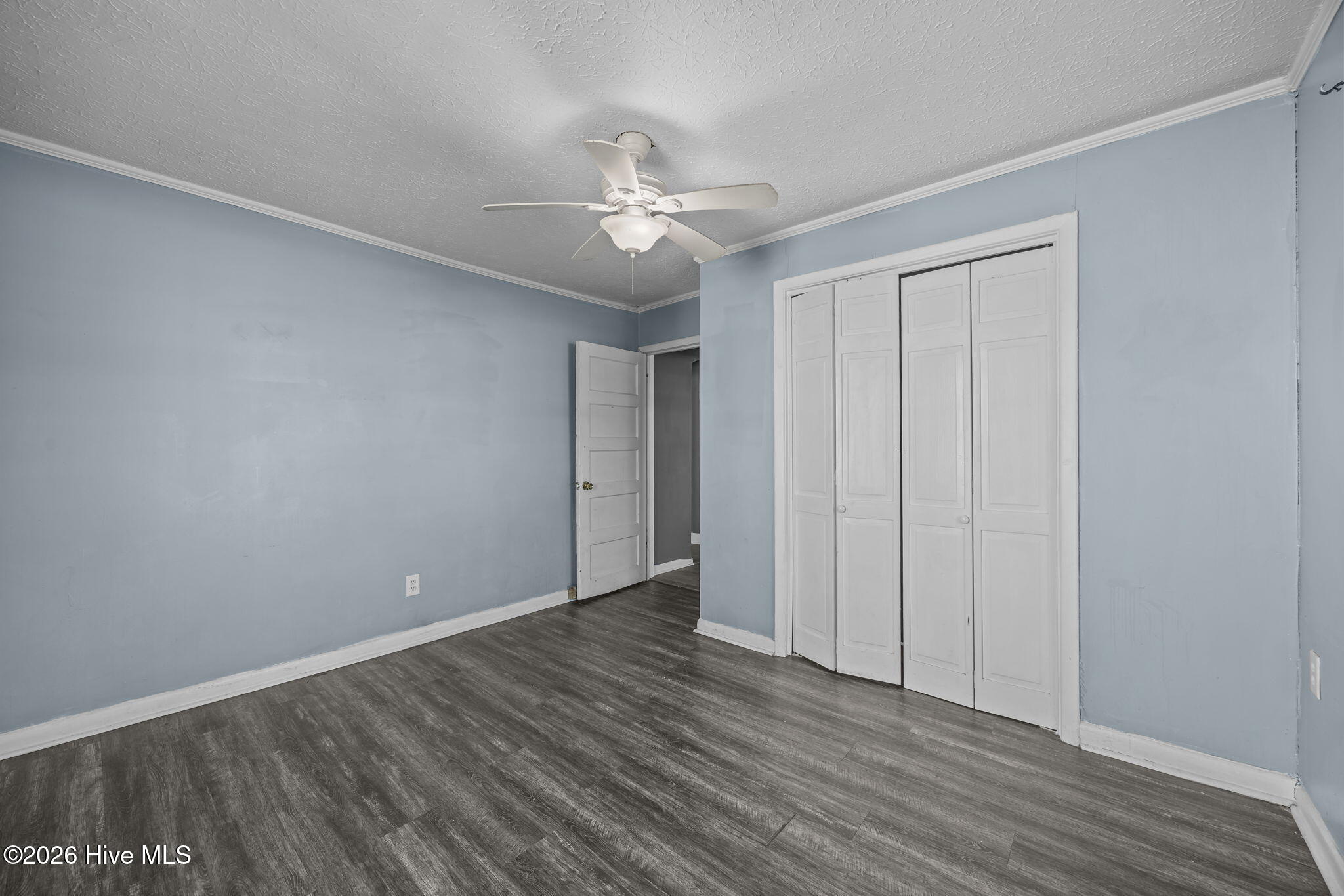 1402 Wooster Street Property Photo 16