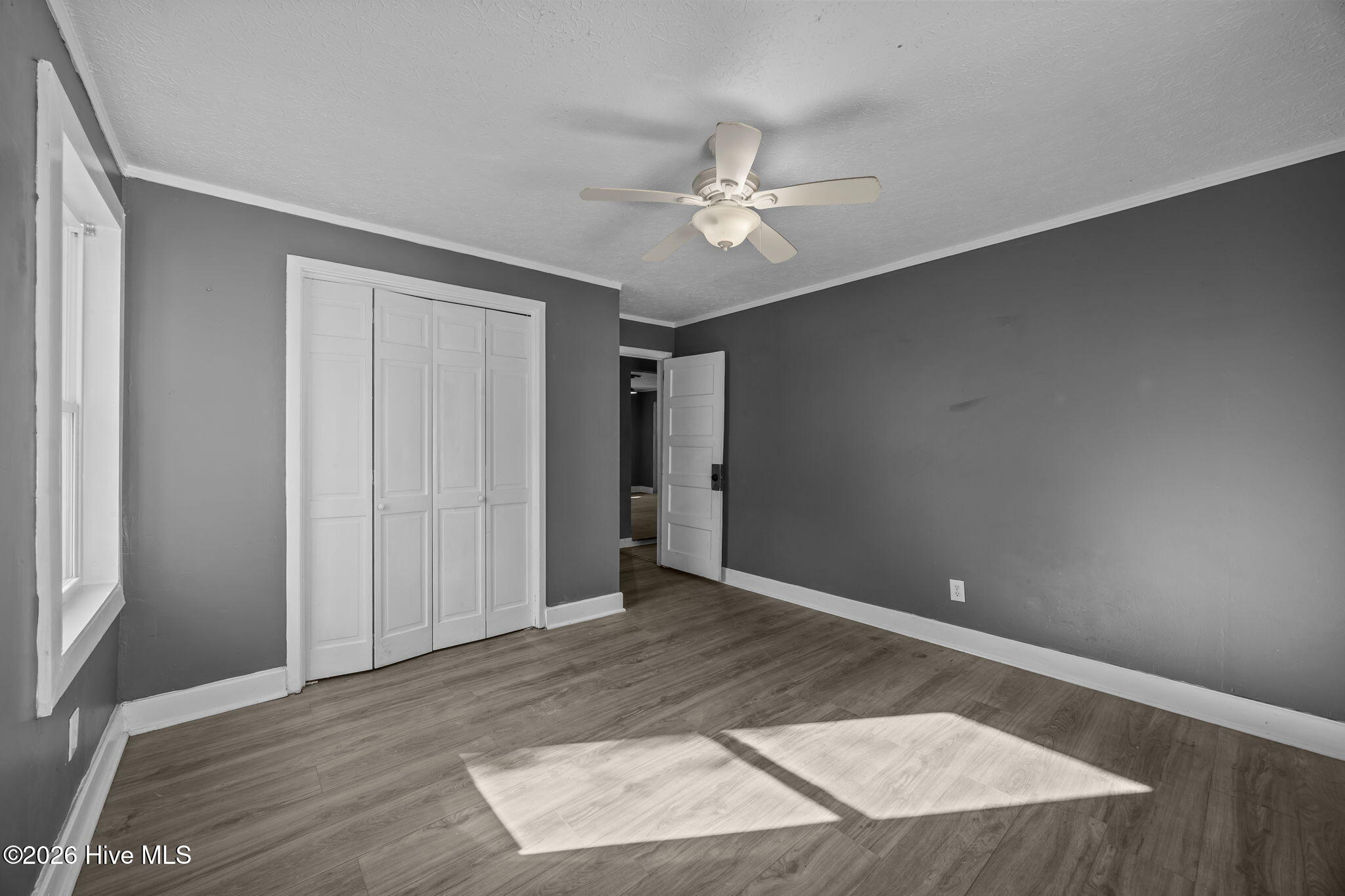 1402 Wooster Street Property Photo 17