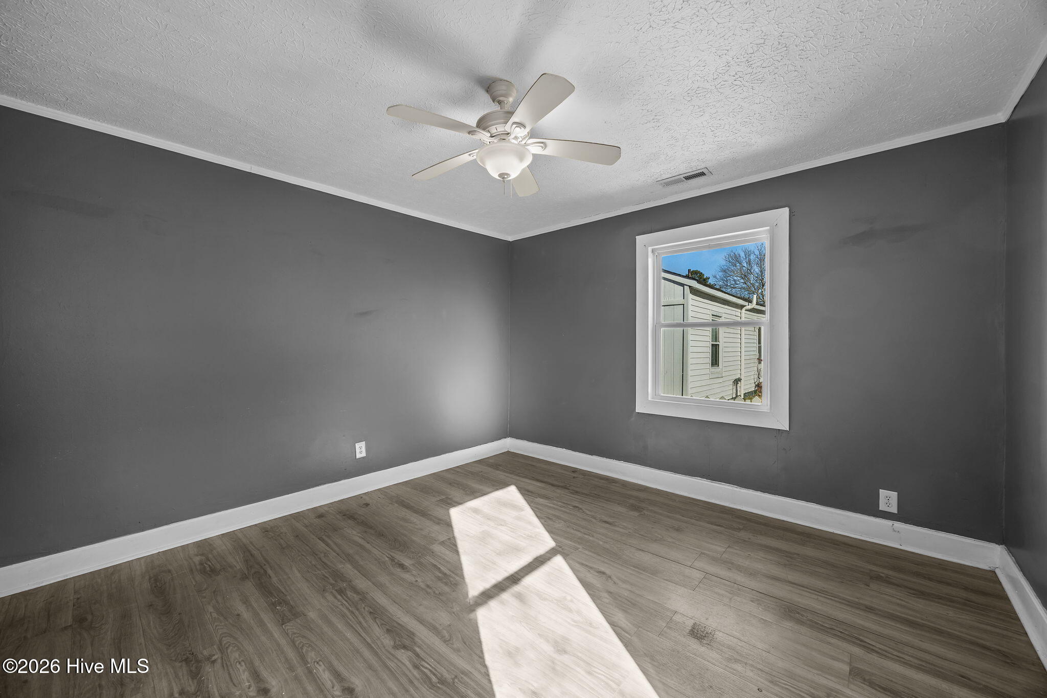 1402 Wooster Street Property Photo 18