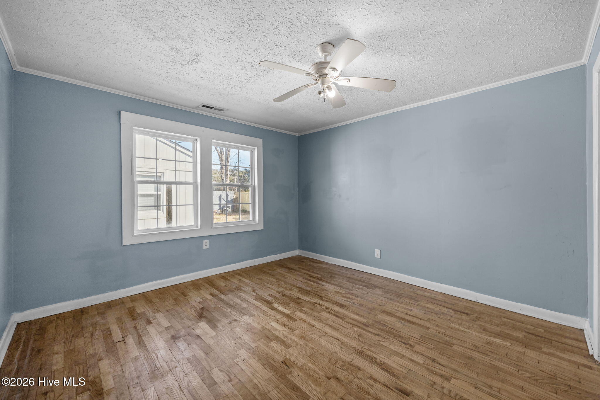 1402 Wooster Street Property Photo 19