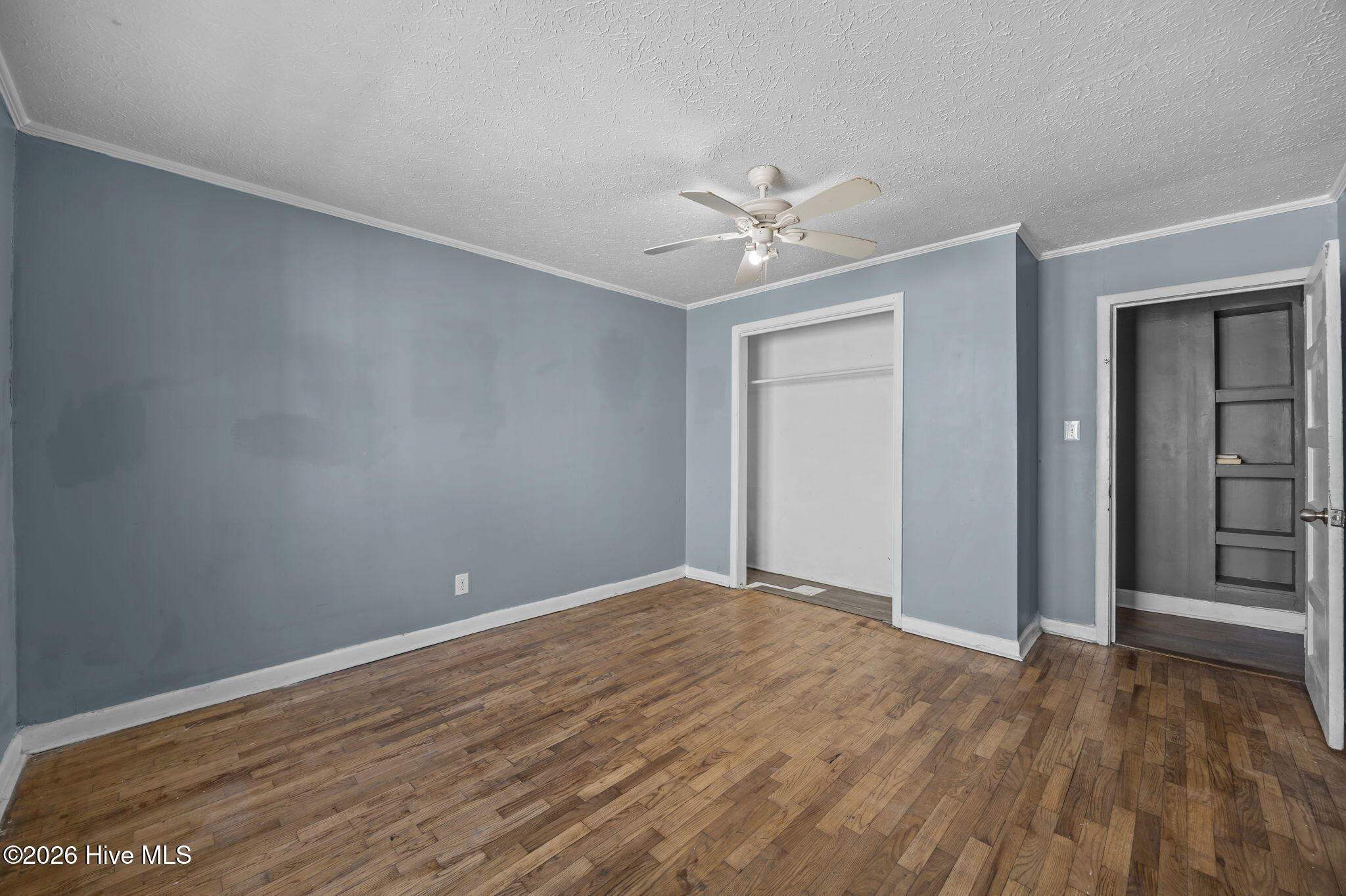 1402 Wooster Street Property Photo 20