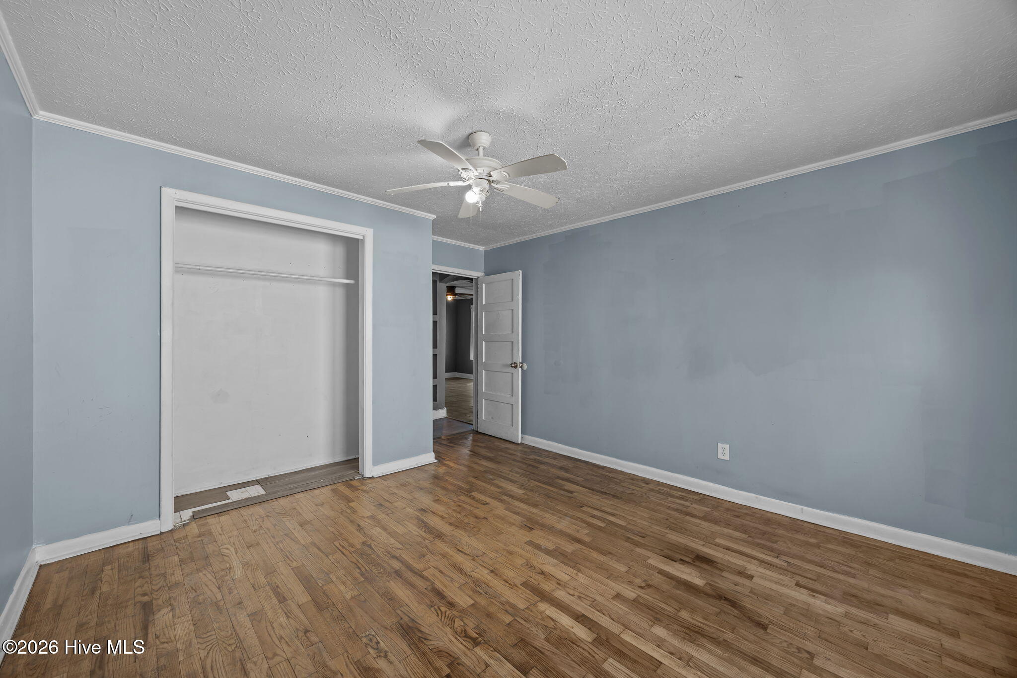 1402 Wooster Street Property Photo 21