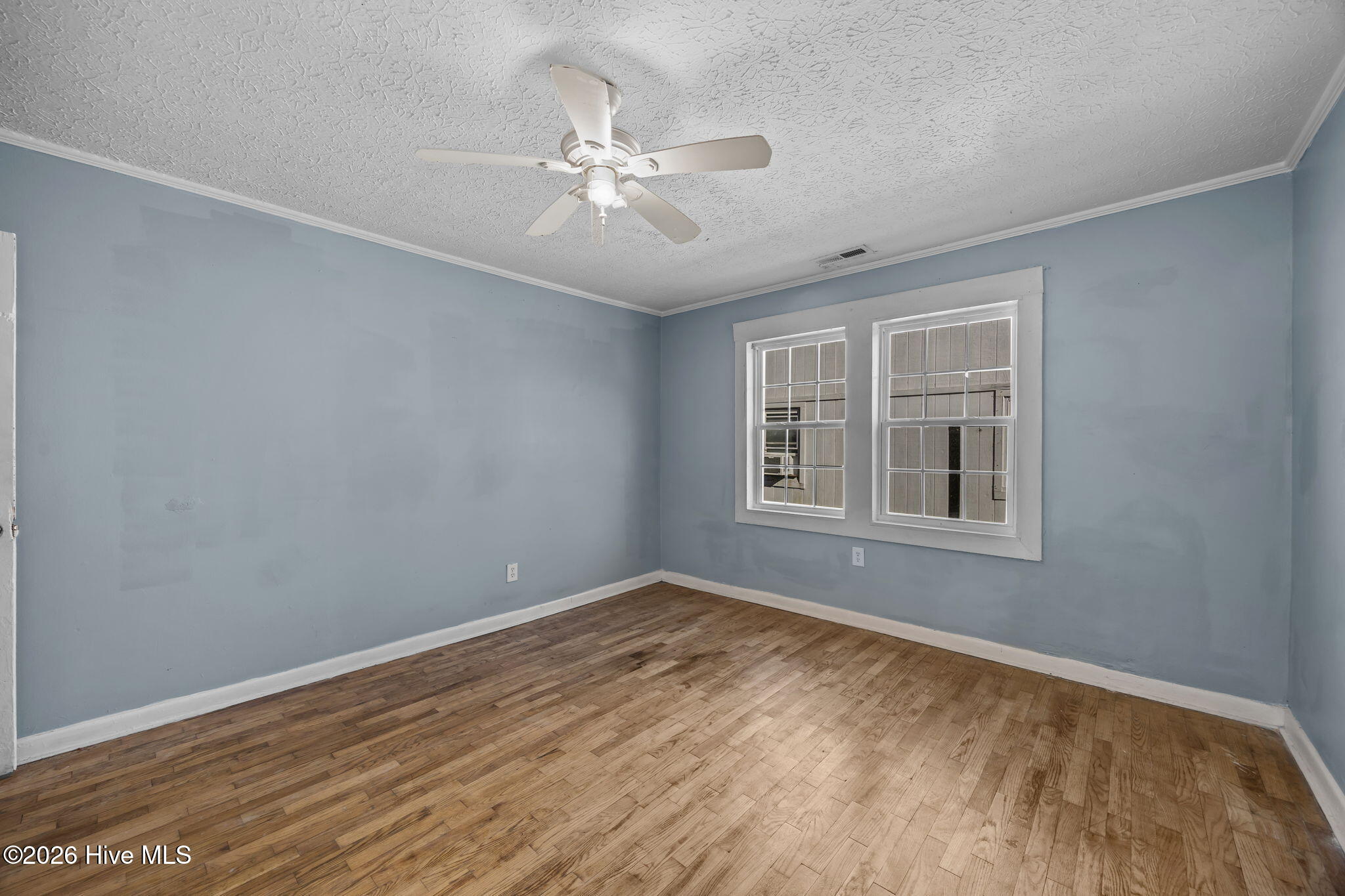 1402 Wooster Street Property Photo 22