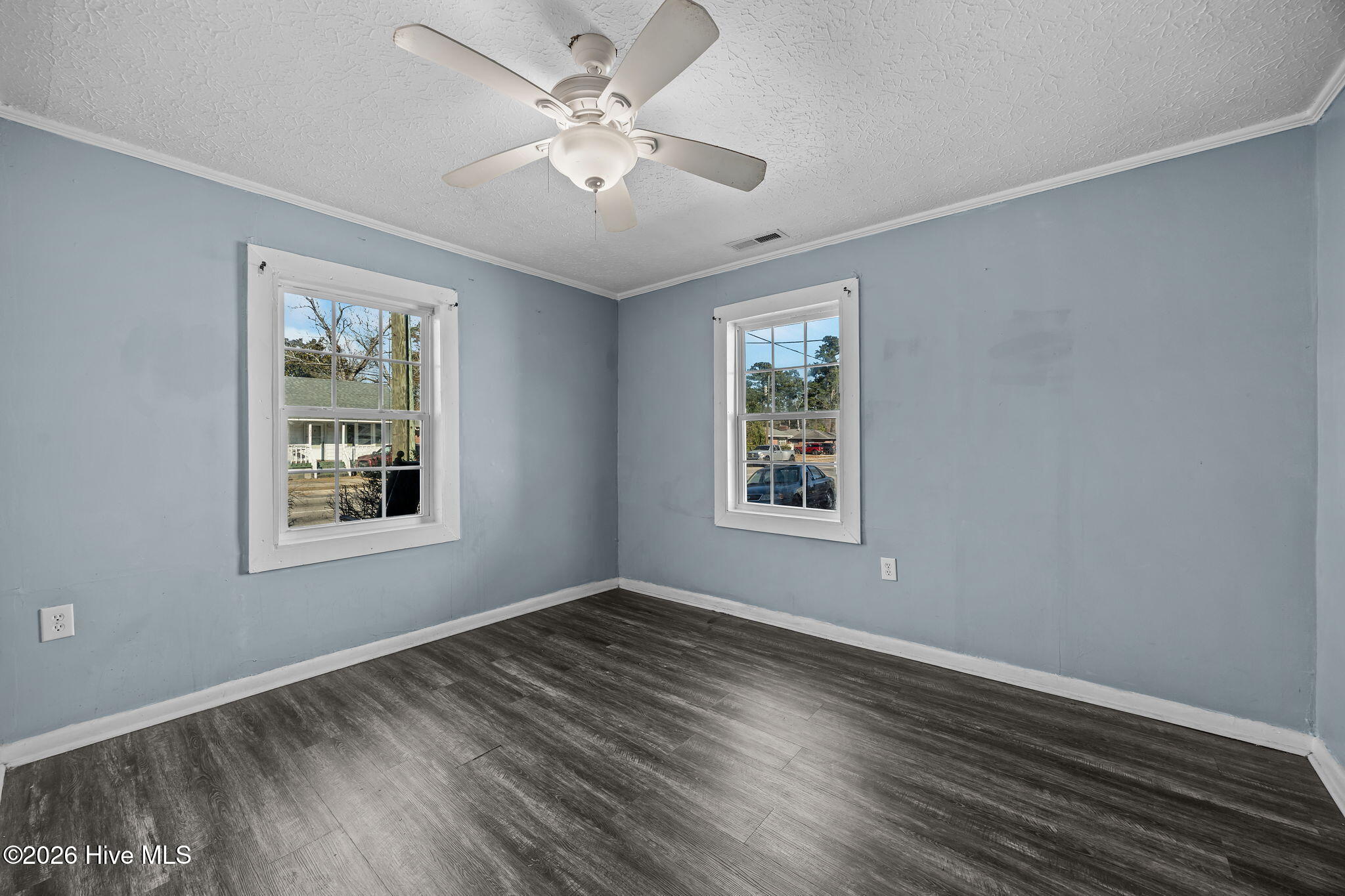 1402 Wooster Street Property Photo 23