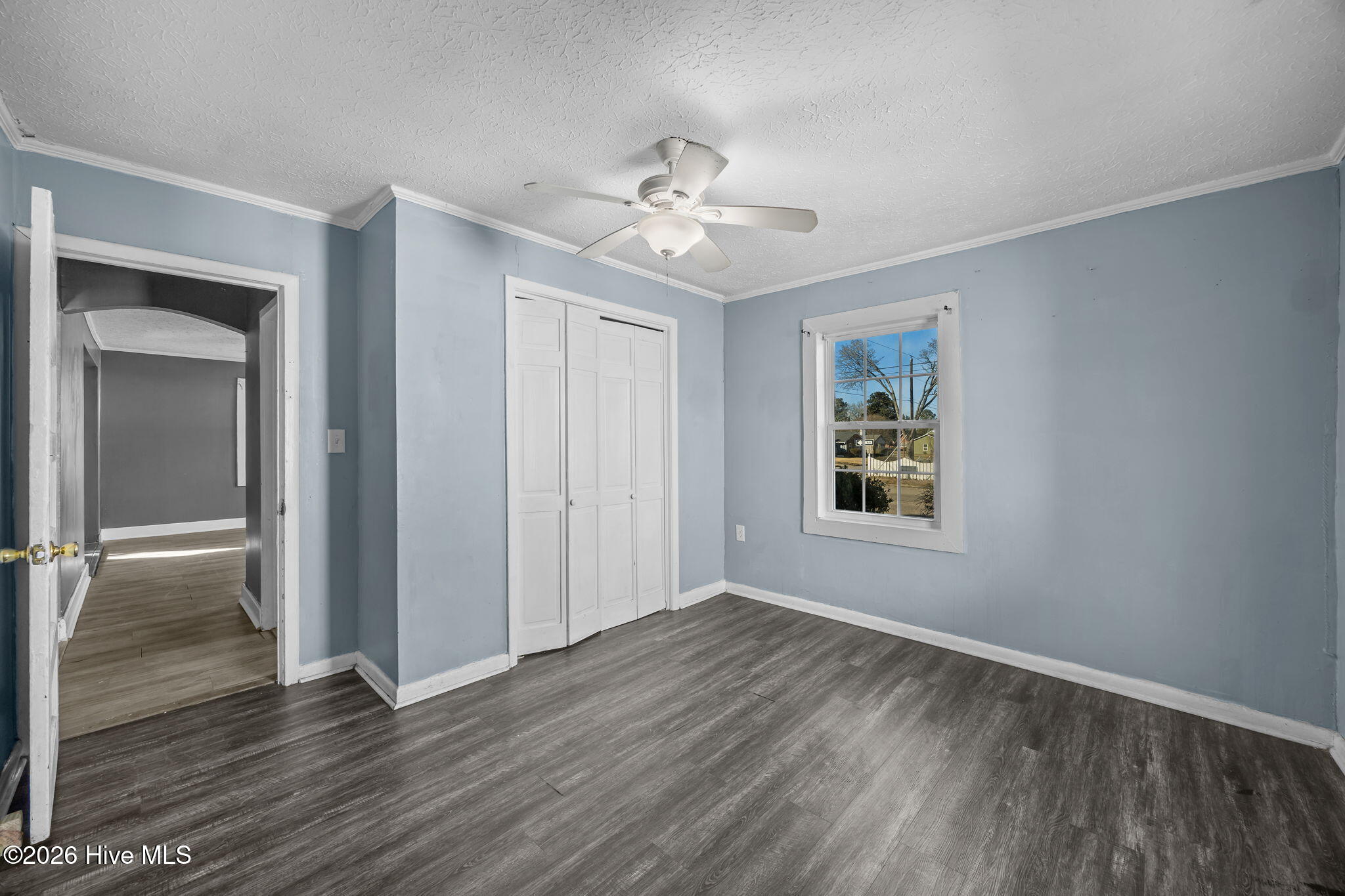 1402 Wooster Street Property Photo 24