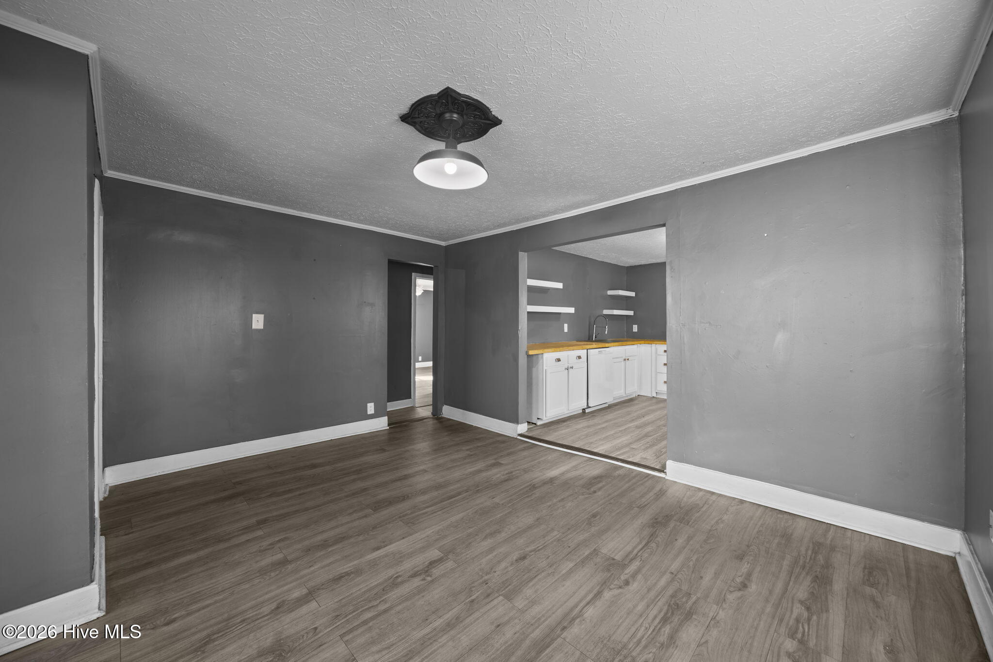 1402 Wooster Street Property Photo 25