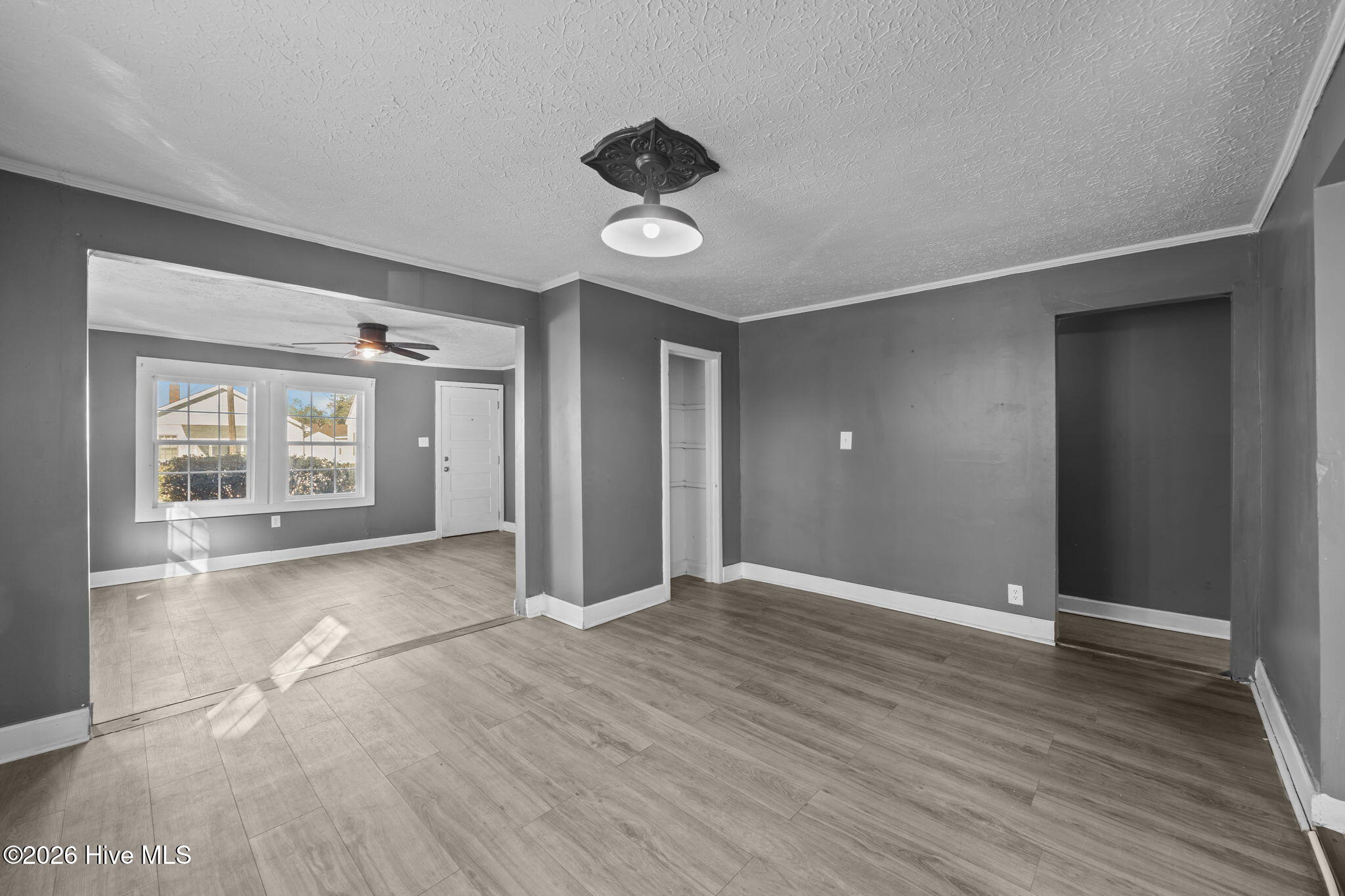 1402 Wooster Street Property Photo 26