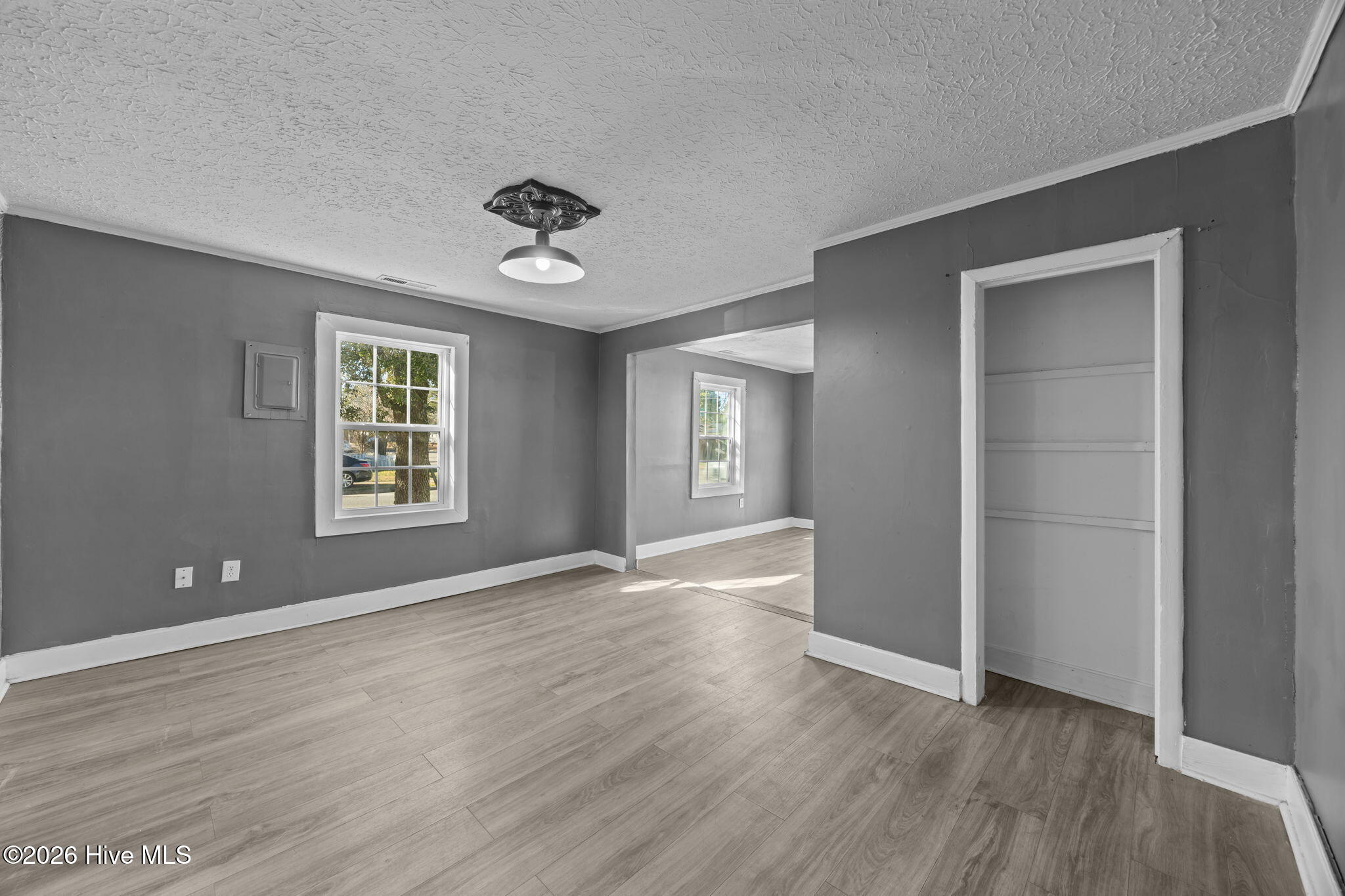 1402 Wooster Street Property Photo 27