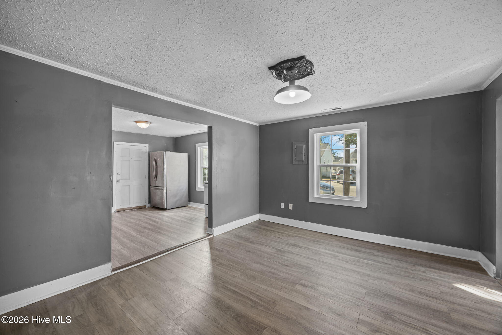 1402 Wooster Street Property Photo 28