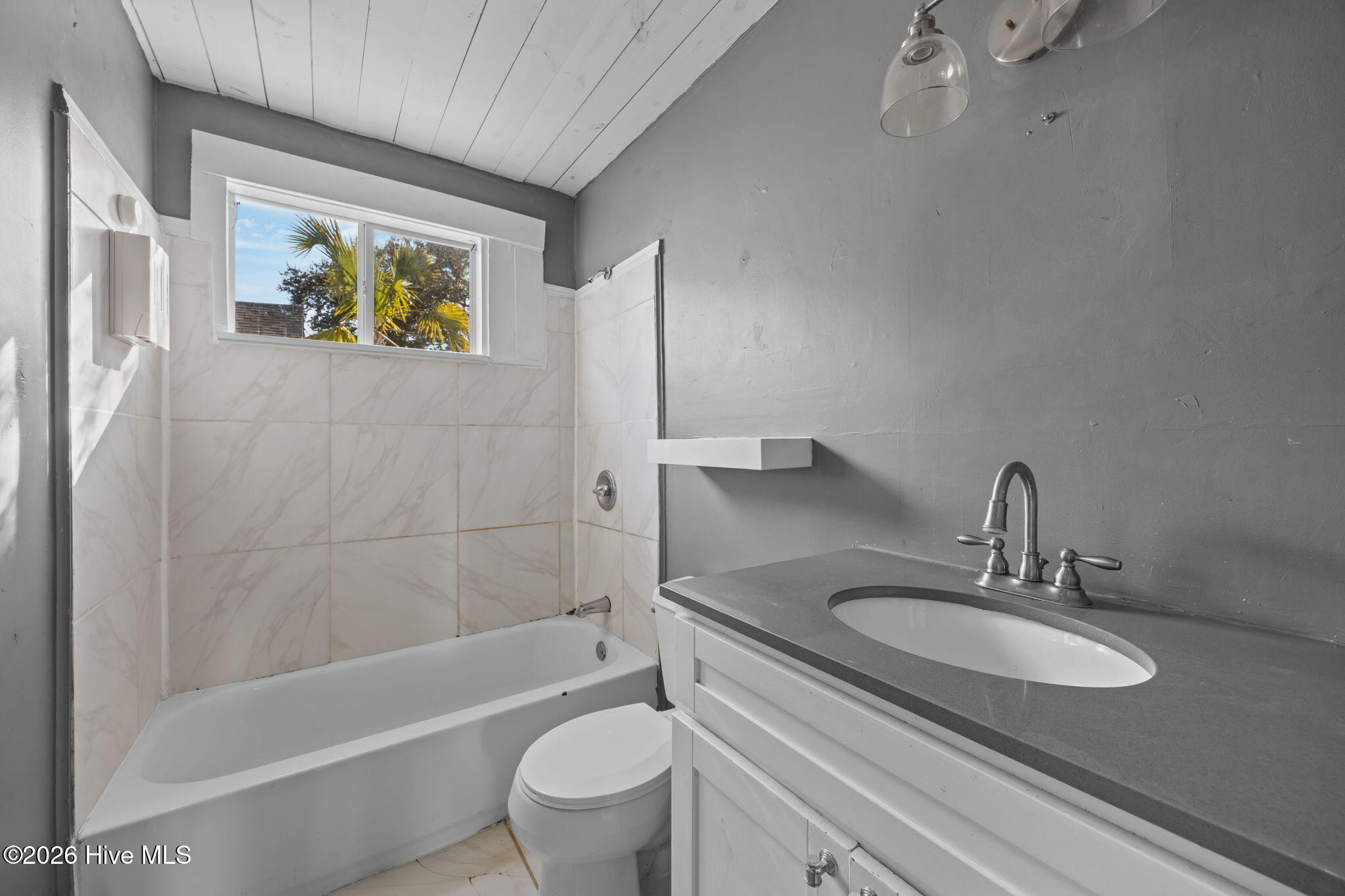 1402 Wooster Street Property Photo 30