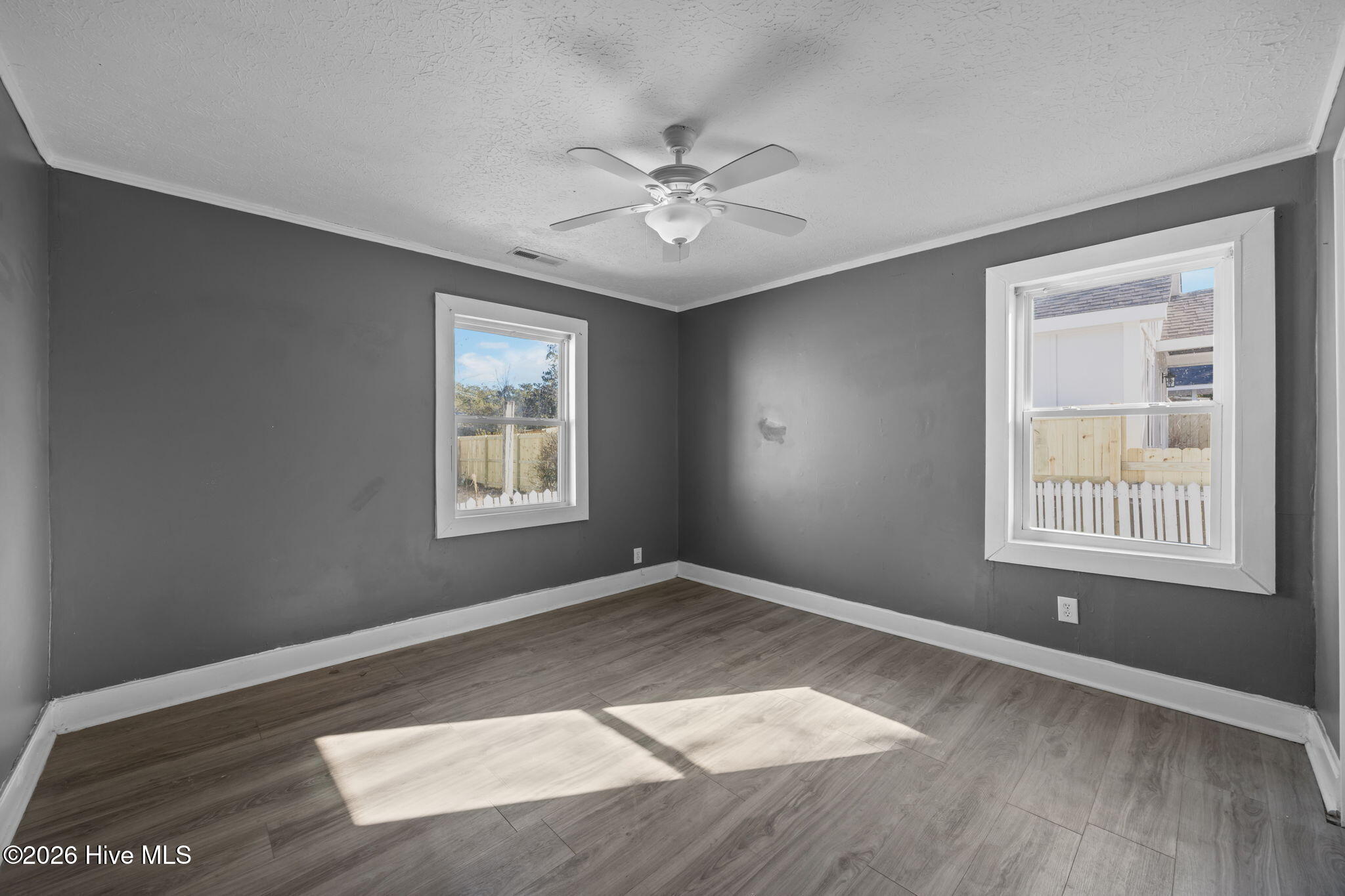 1402 Wooster Street Property Photo 31