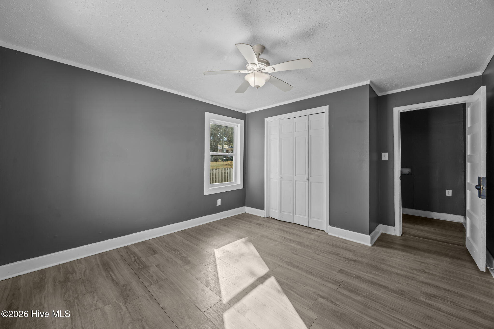 1402 Wooster Street Property Photo 32